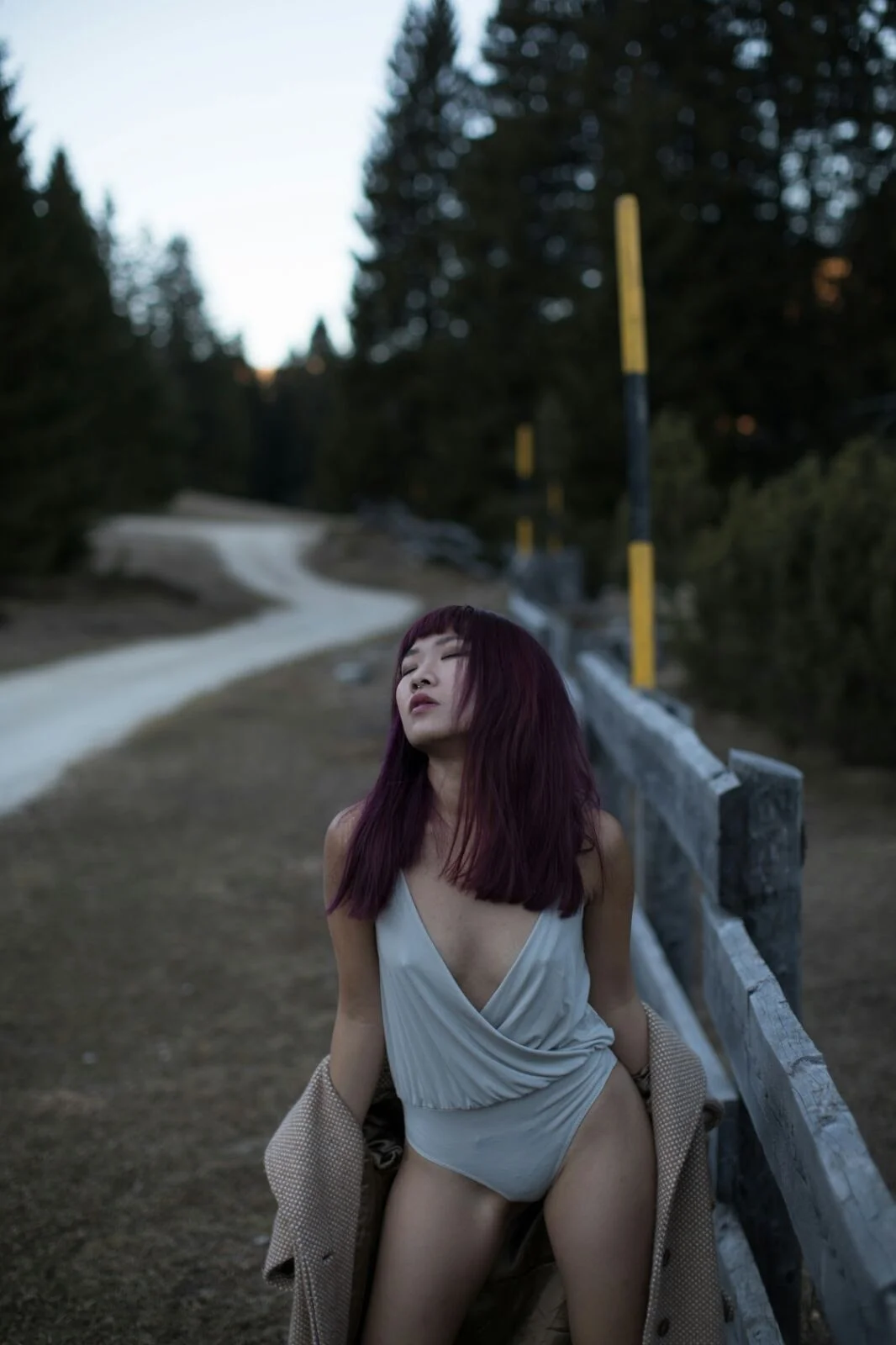 ngoc-phuong-ong-conigliettorosa-ongnphuong (59).jpg