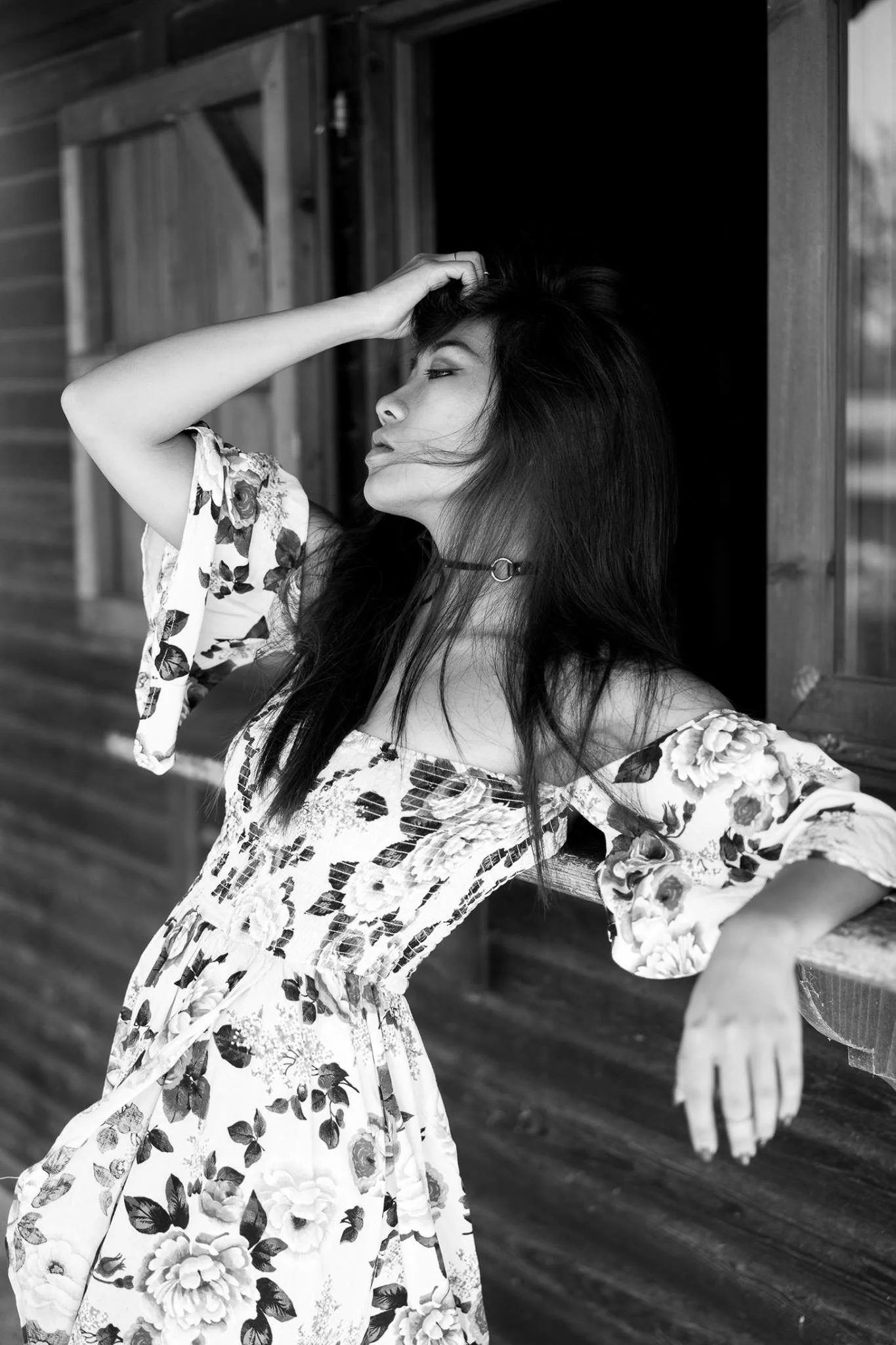ngoc-phuong-ong-conigliettorosa-ongnphuong (3).jpg