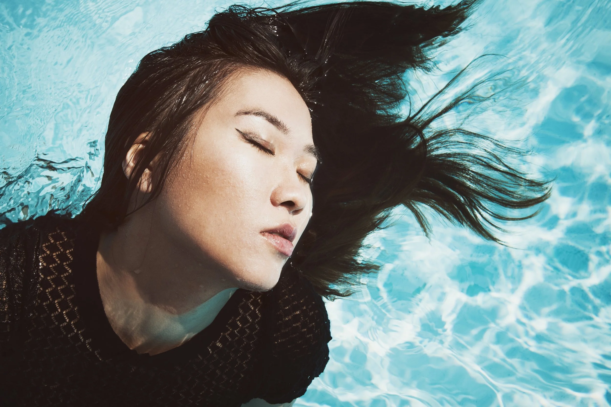 Pool.jpg