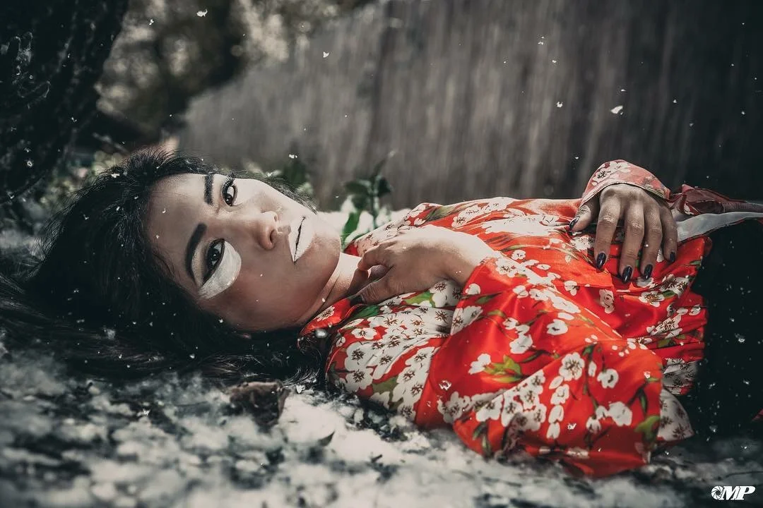 ngoc-phuong-ong_conigliettorosa_ongnphuong (6).jpg