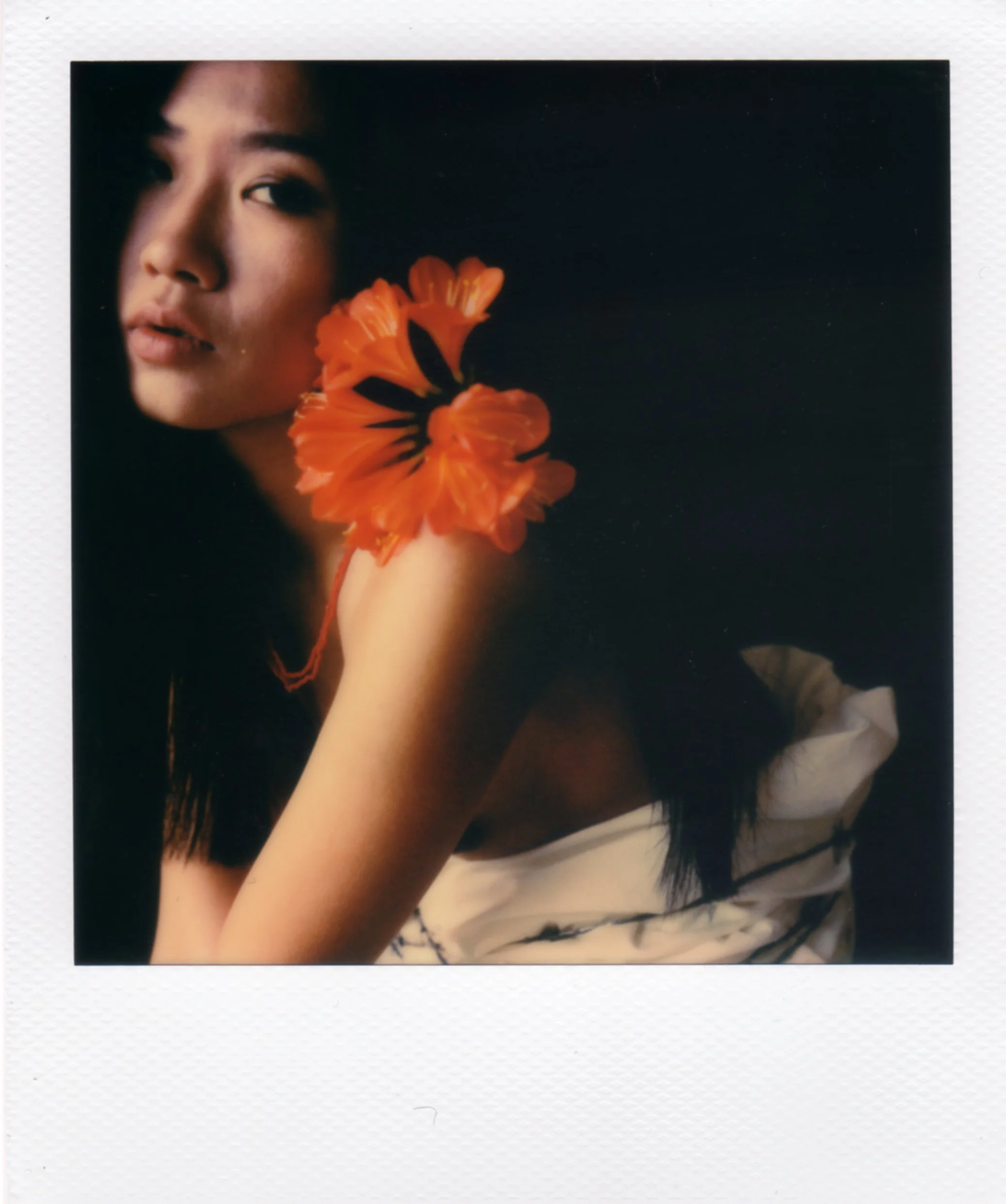 marco-ragana_ongnphuong_ngoc-phuong-ong_conigliettorosa (19).jpg