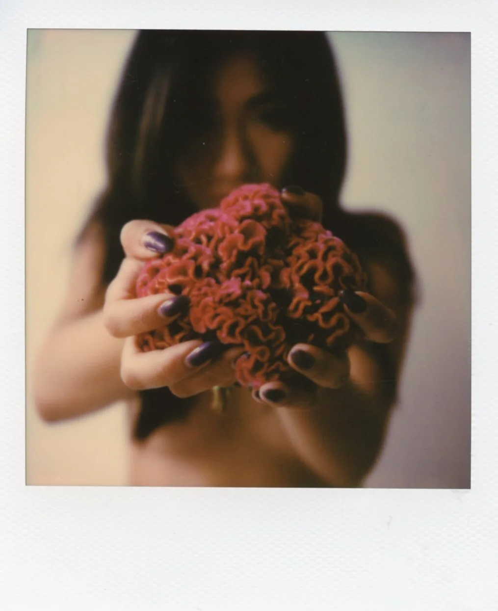 alan-marcheselli_ongnphuong_ngoc-phuong-ong_conigliettorosa (17).jpg