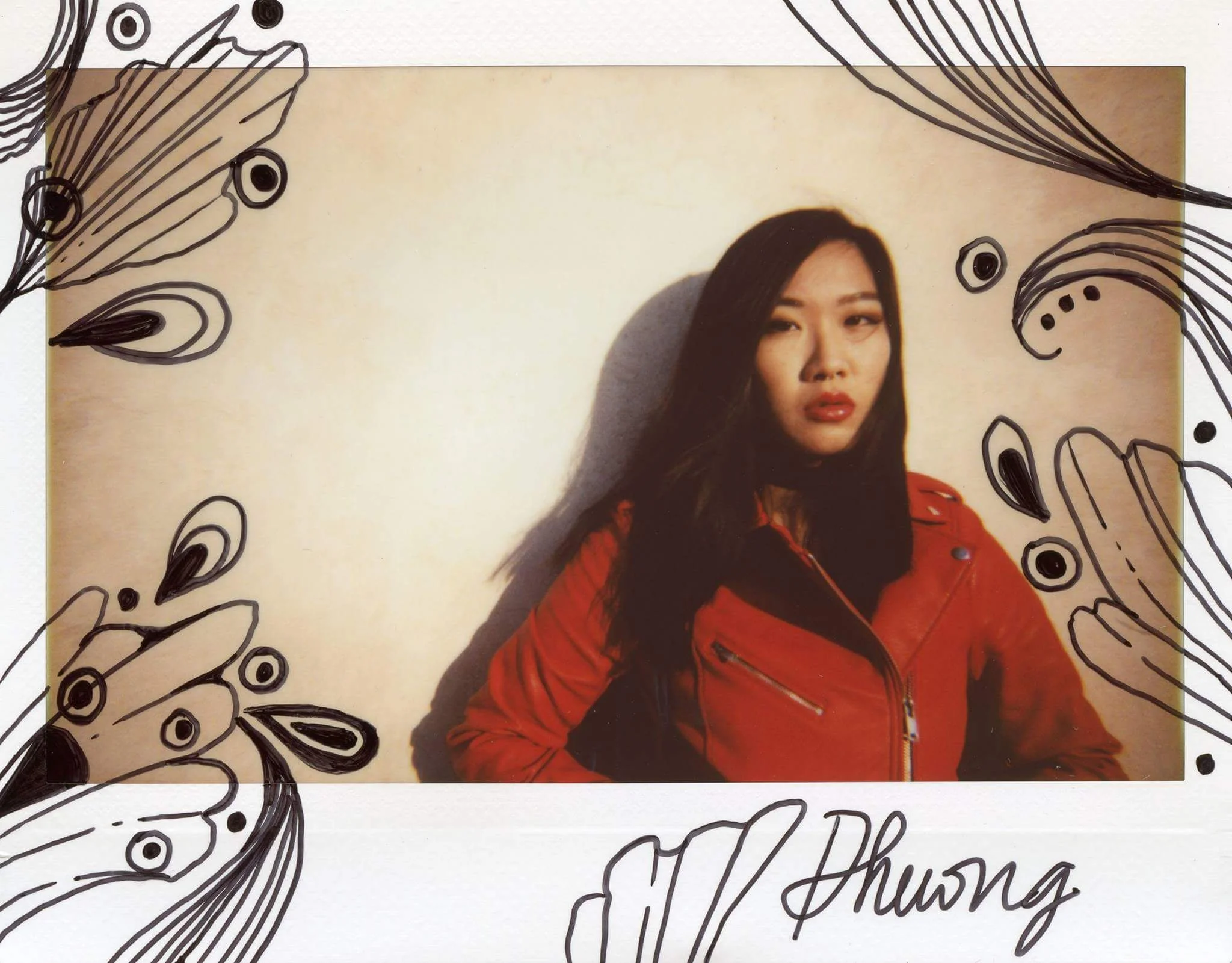 ngoc-phuong-ong_ongnphuong_conigliettorosa_artista_vicenza_artista-vicenza (164).jpg