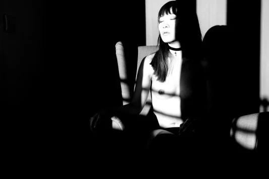 ngoc-phuong-ong_ongnphuong_conigliettorosa_artista_vicenza_artista-vicenza (74).jpg