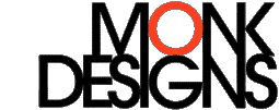 Monk Designs