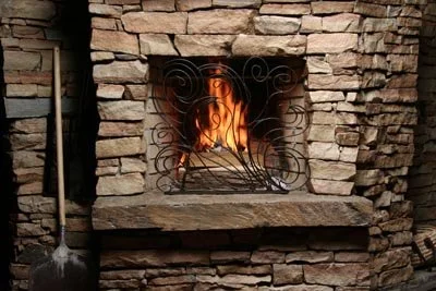 franksfireplace.JPG