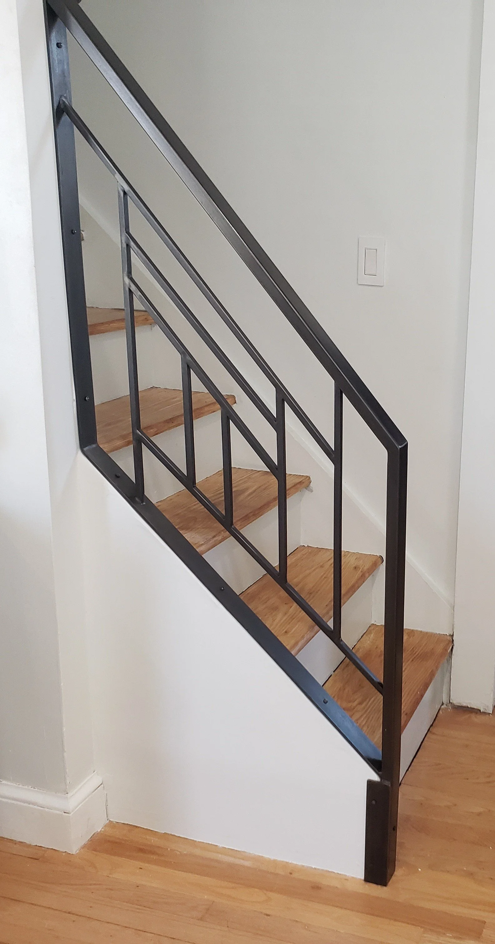 stairway-railing-1.jpg