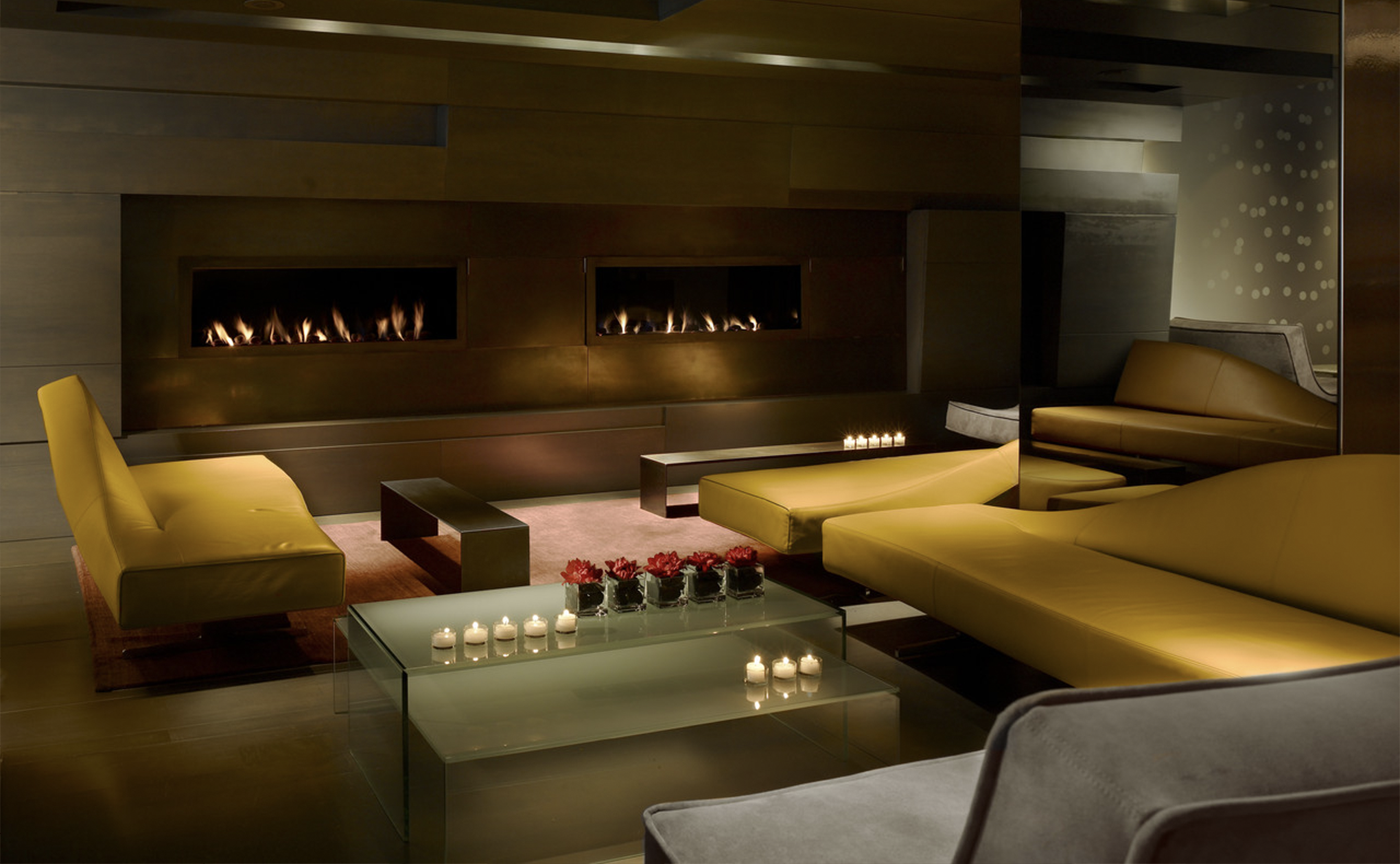 aka-lounge-fireplace.png