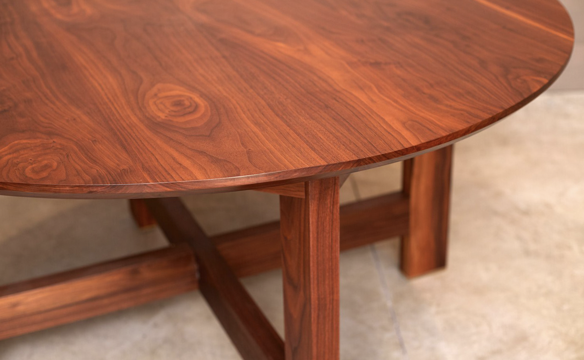 walnut-table.png