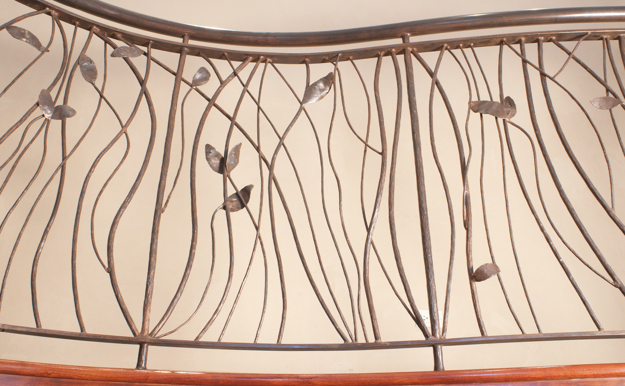 zeller-staircase-decorative-railing.png