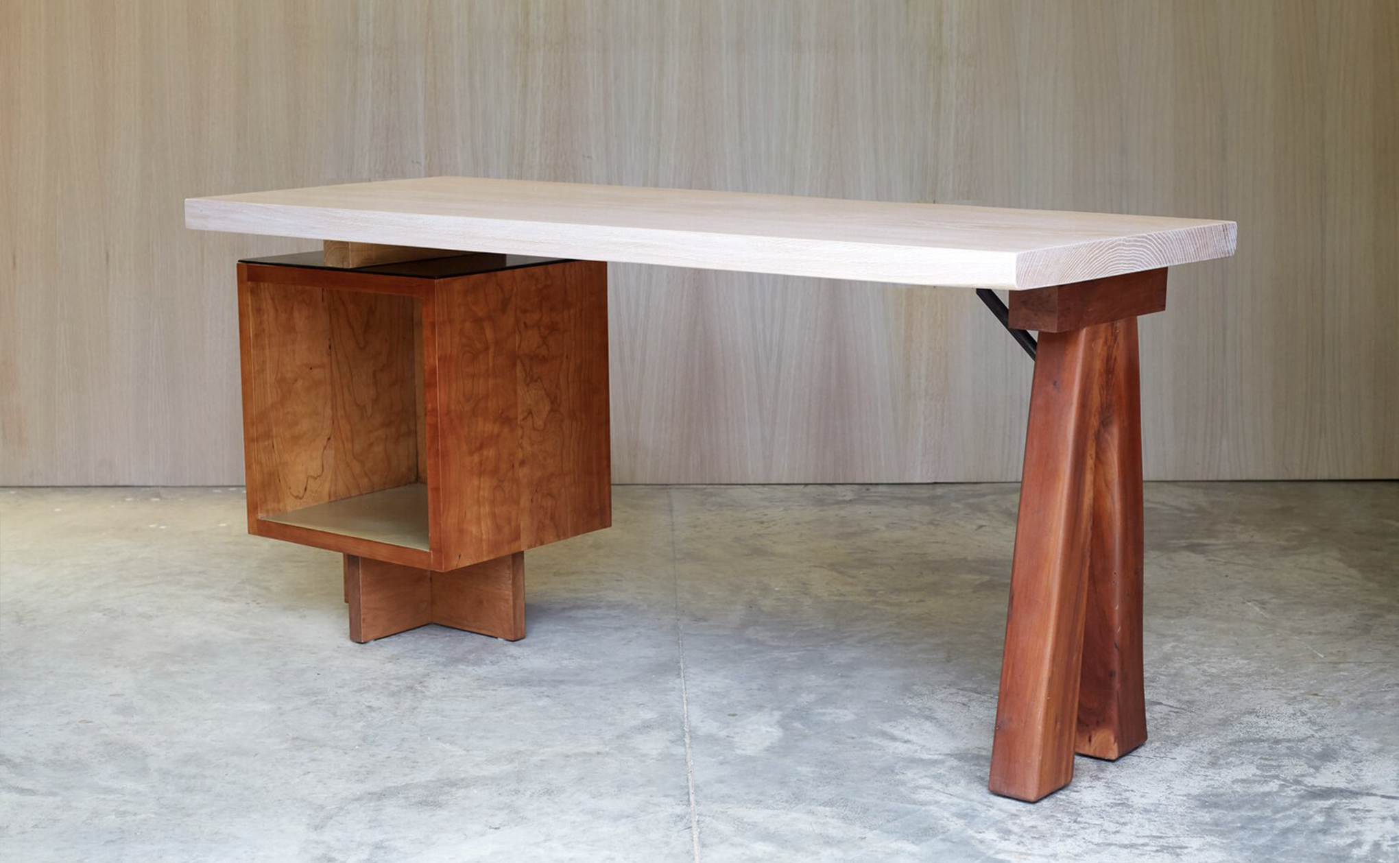 custom-furniture-desk.png