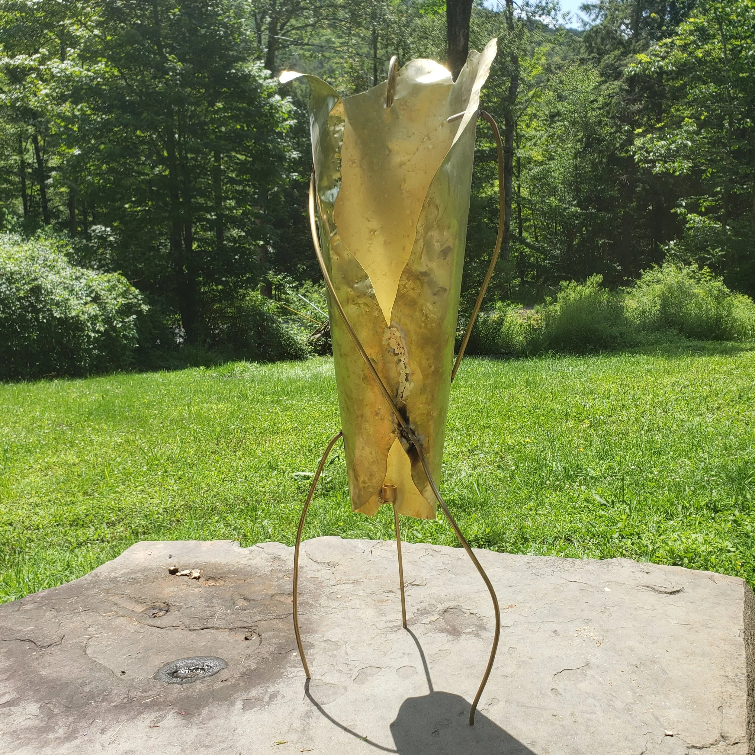 20230710_135923.jpg