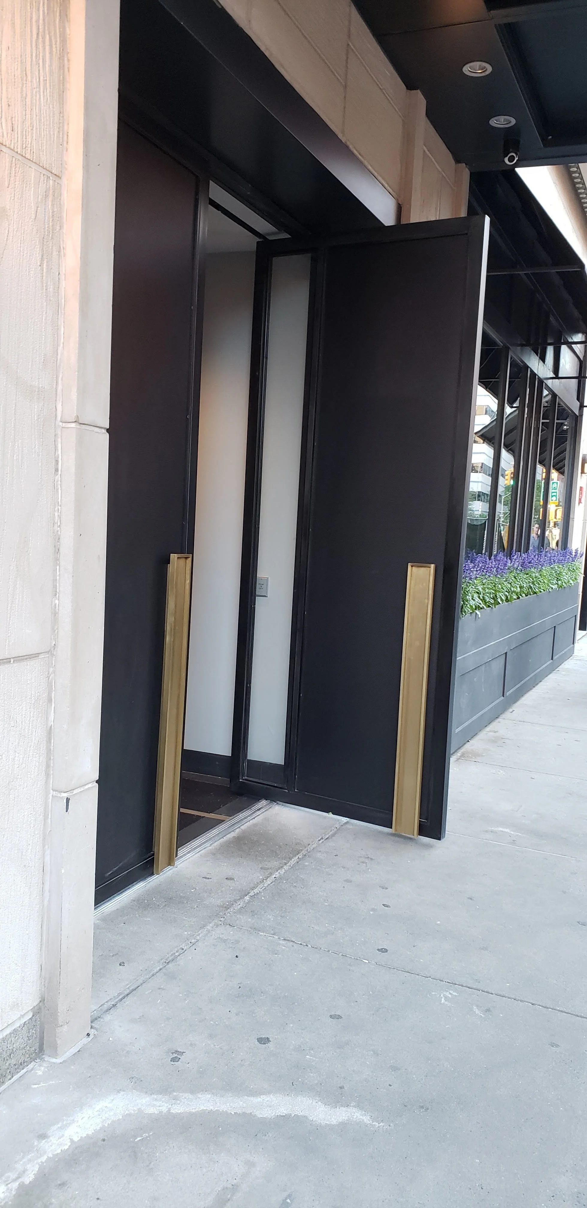 Aka-tribecca-front-doors.jpg