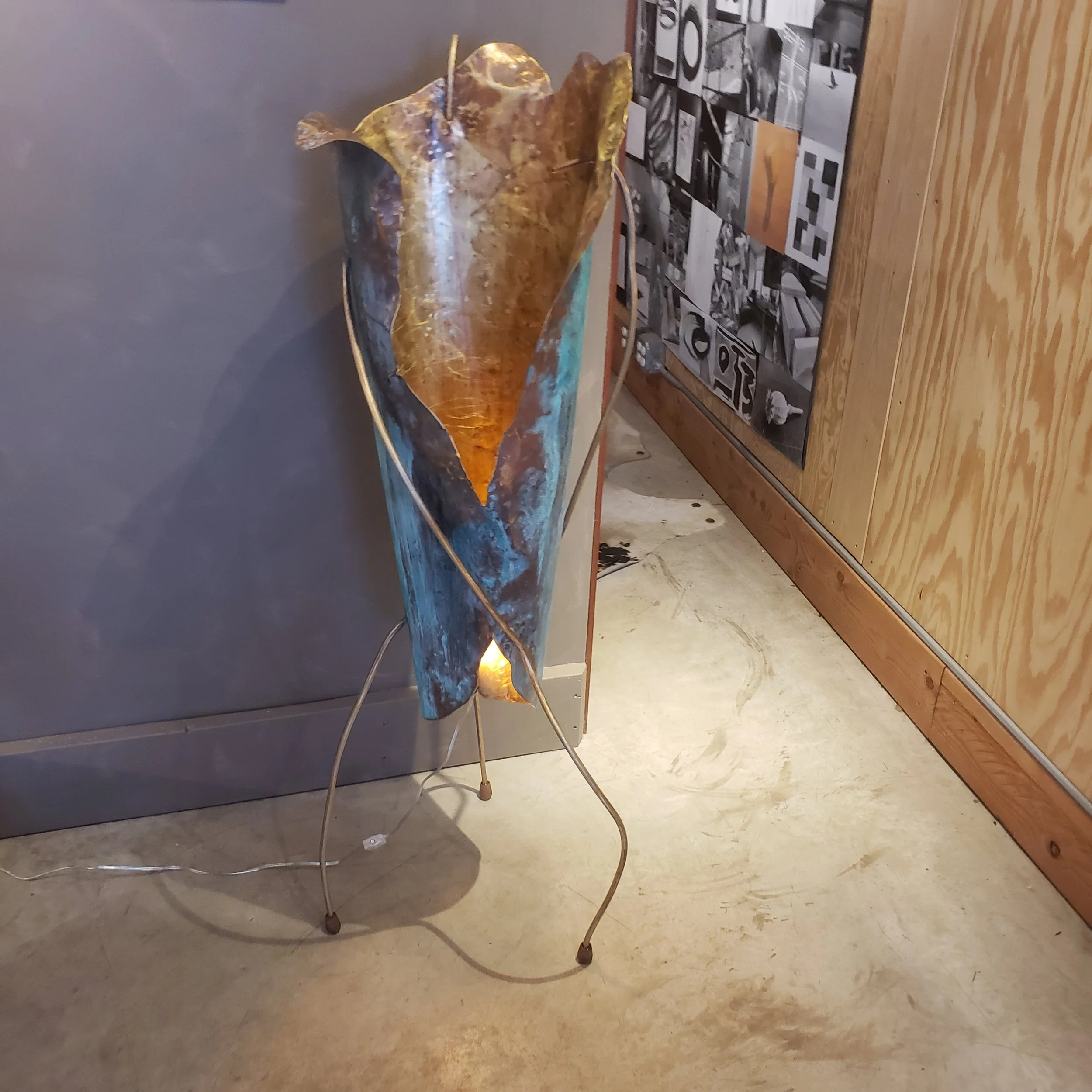 Bronze-light.jpg
