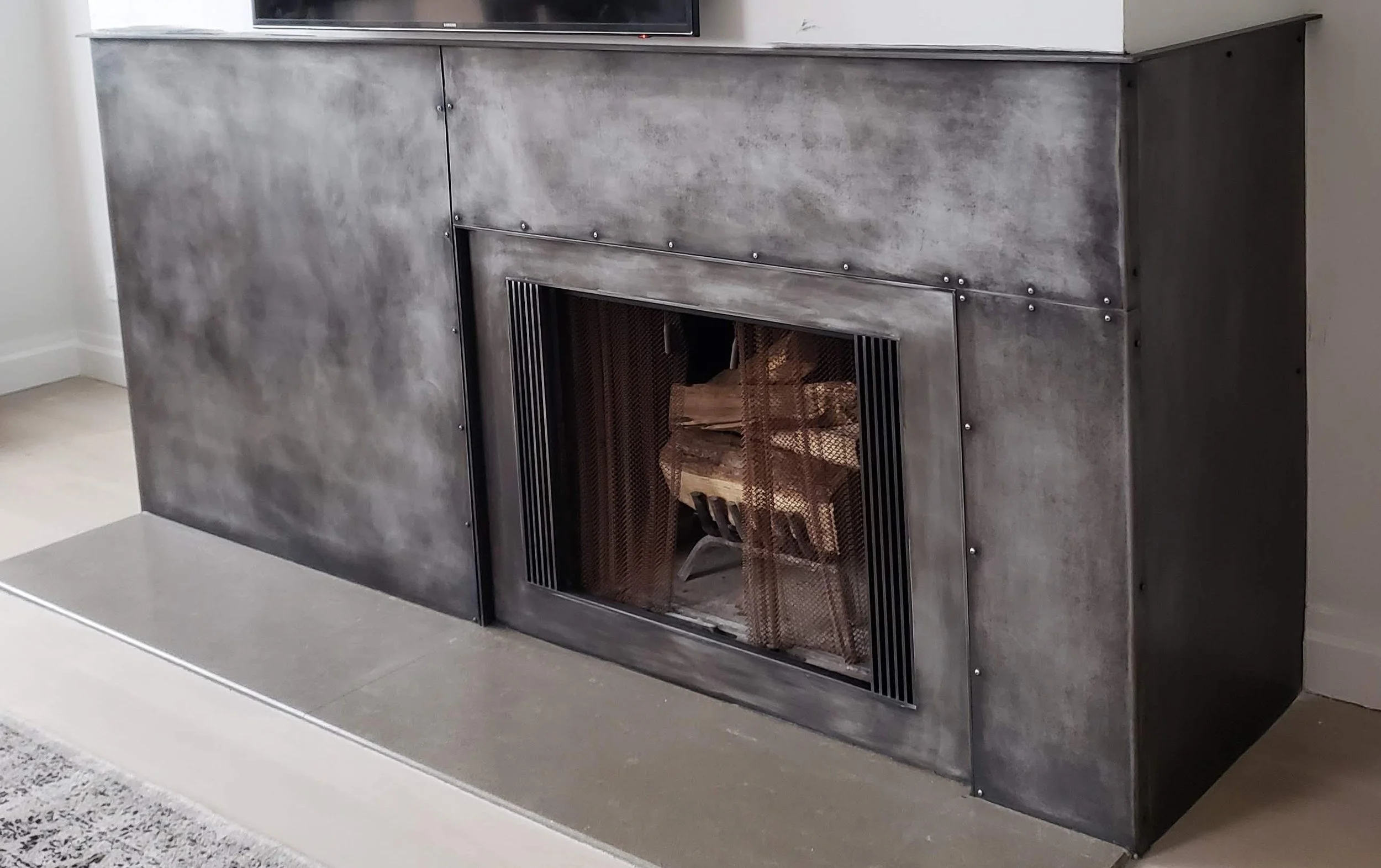 Fireplaces.jpg