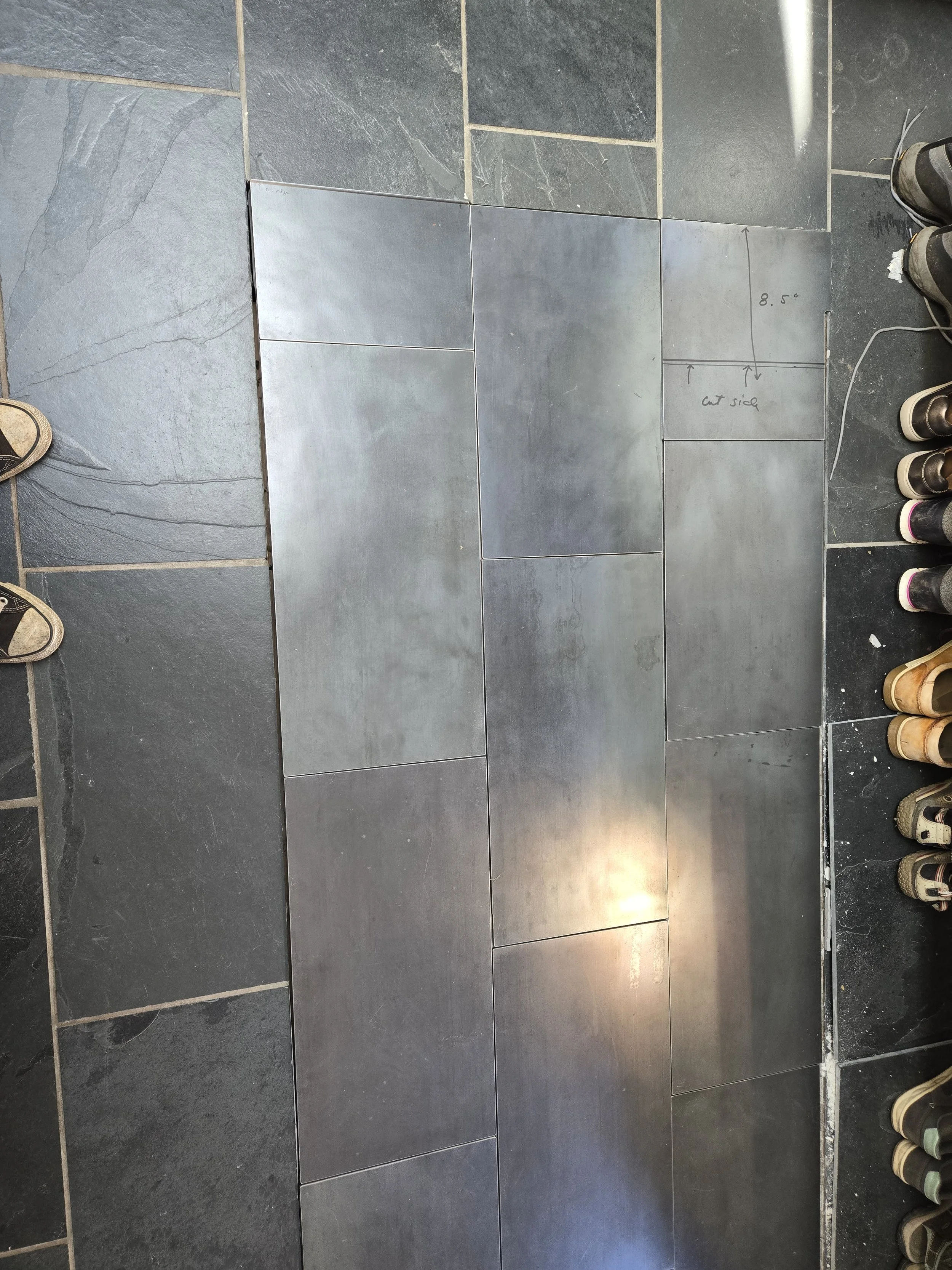 Metal-flooring.jpg