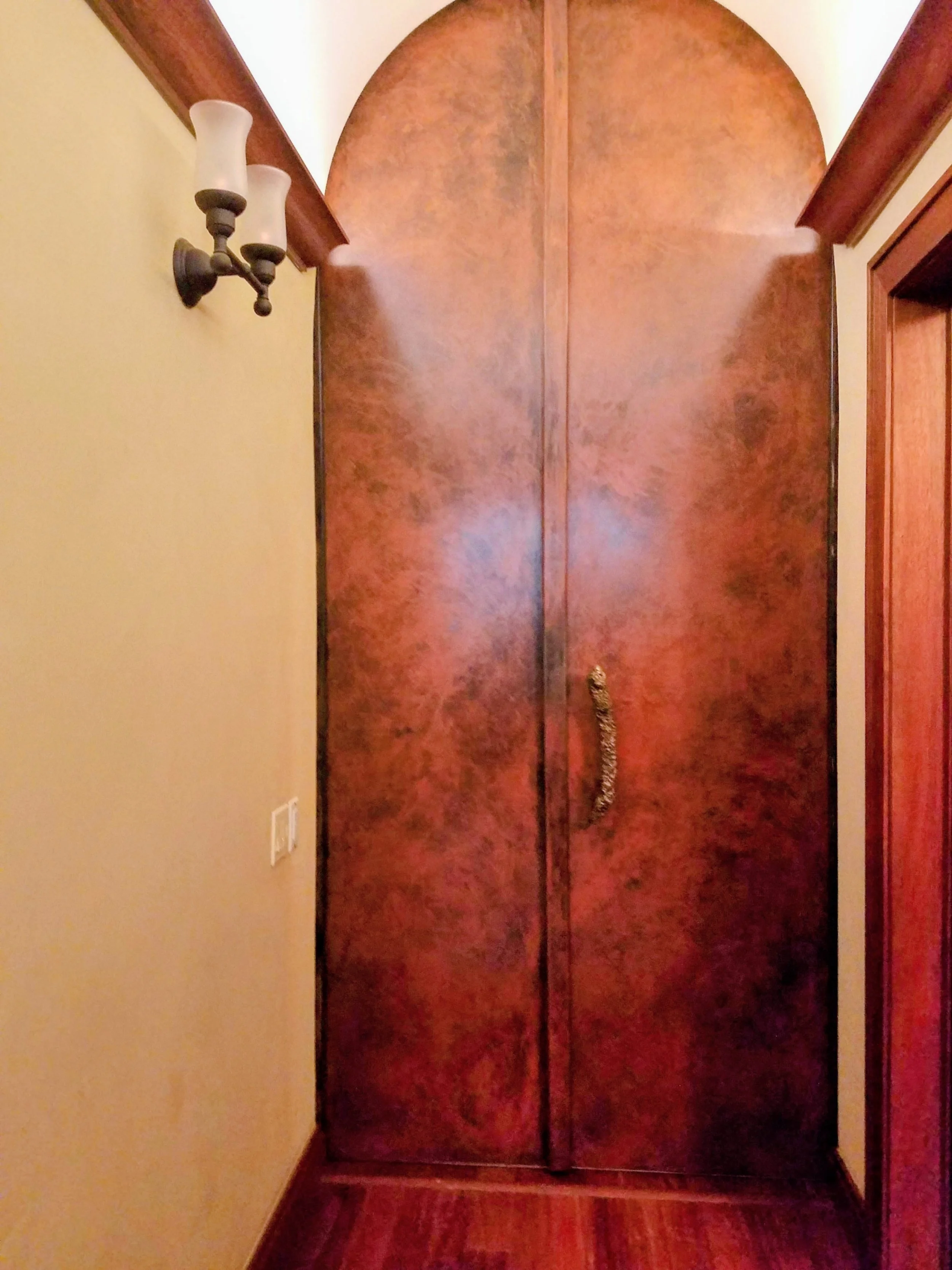 Patina-work-and-bronze-handle.jpg