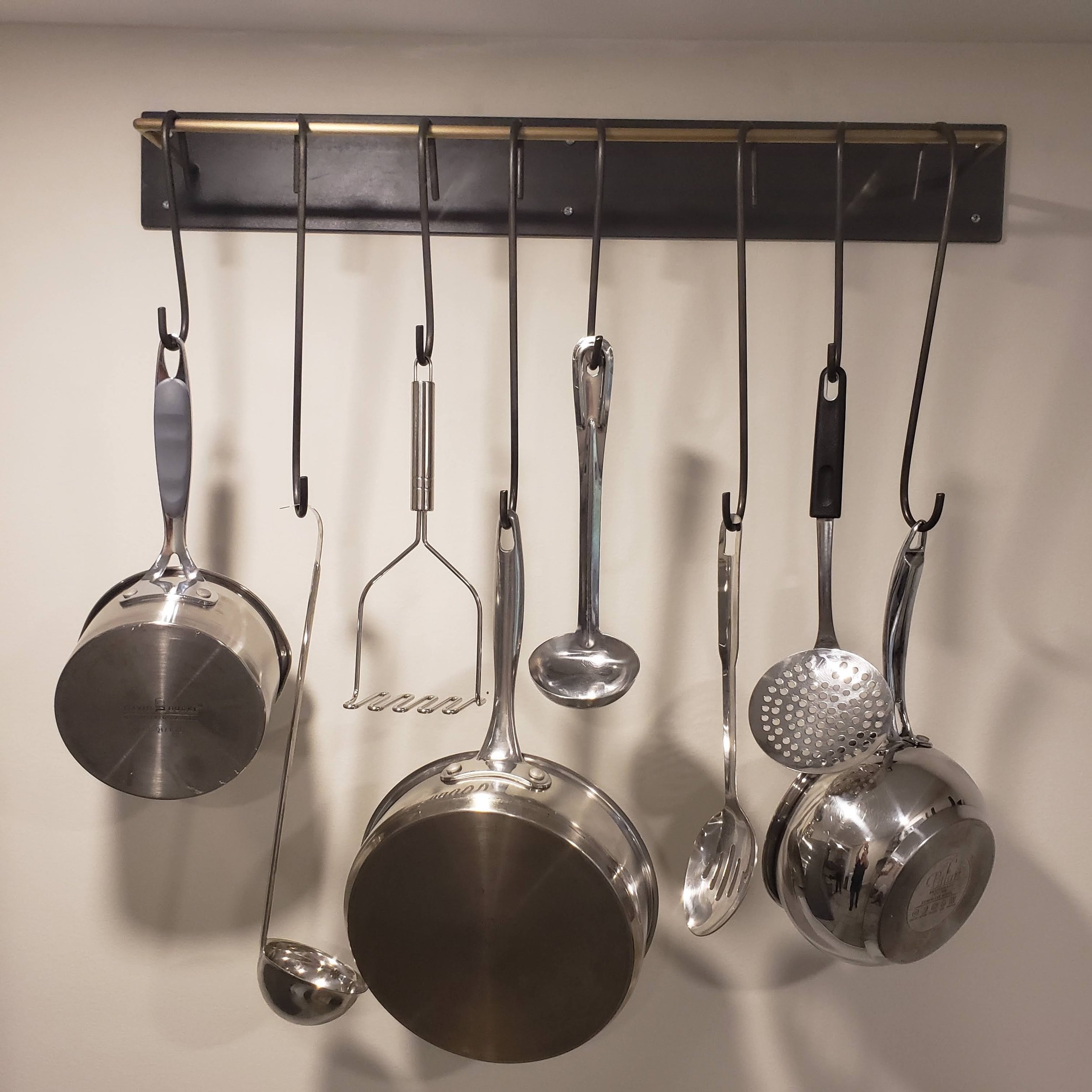 Steel-and-bronze-pots-and-pans-rack.jpg