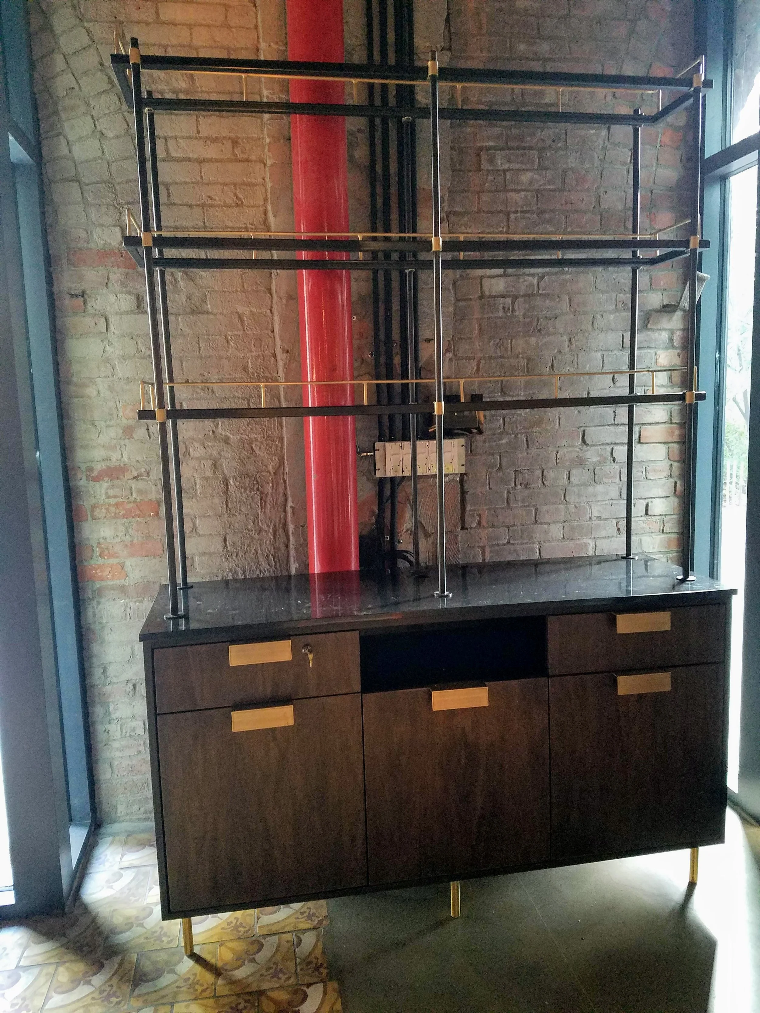 Wine-rack-03.jpg