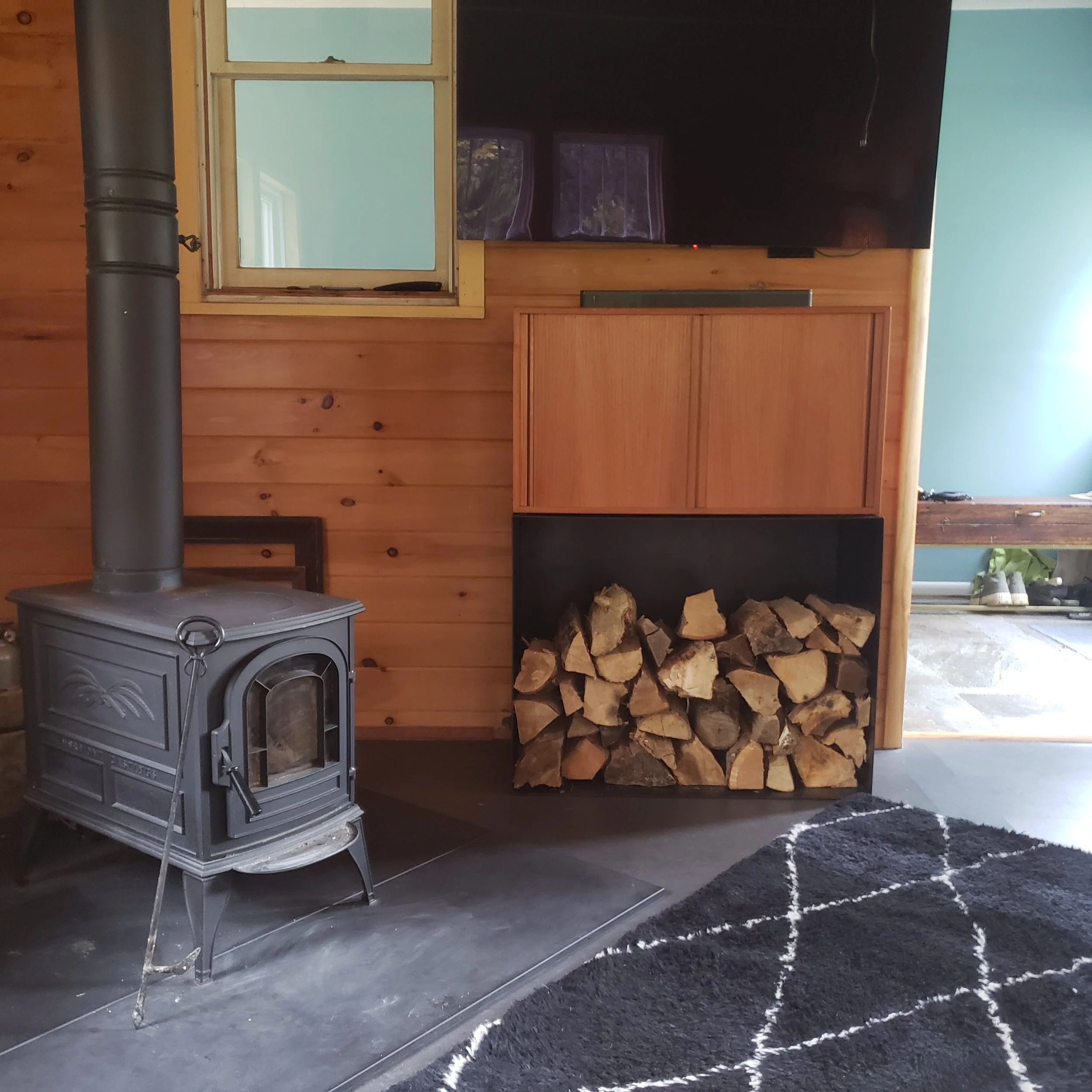Wood-storage-boxes.jpg