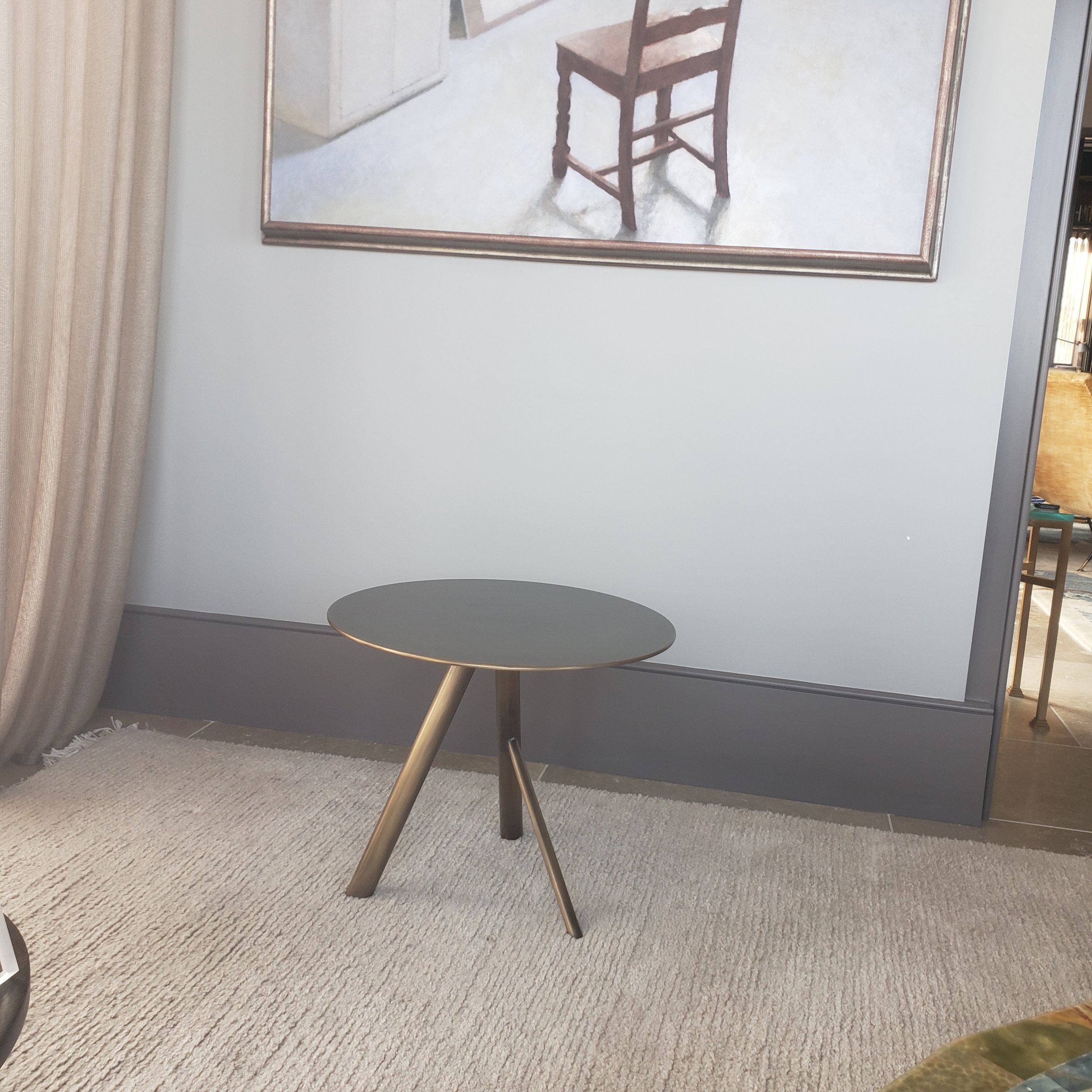 Bronze-coffee-table.jpg