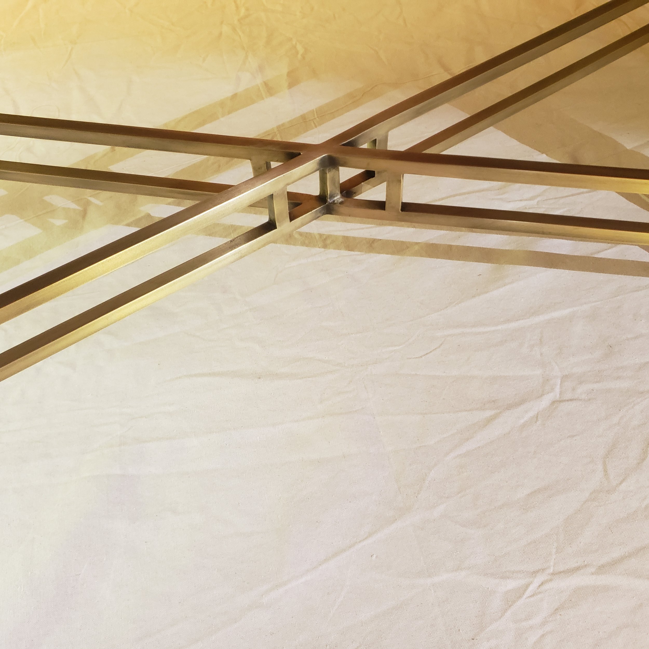 Dining-table-02-Bronze-detail.jpg