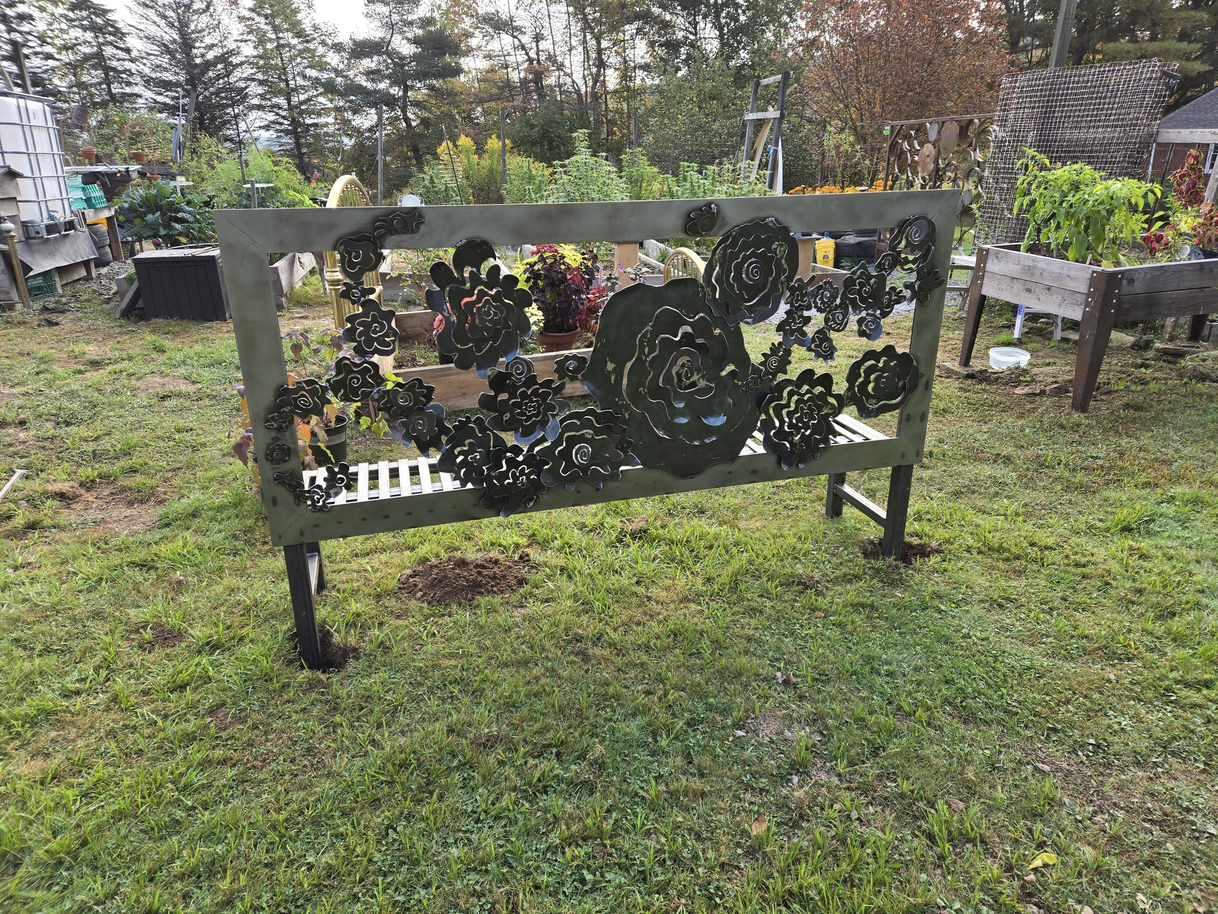 Exterior-bench.jpg
