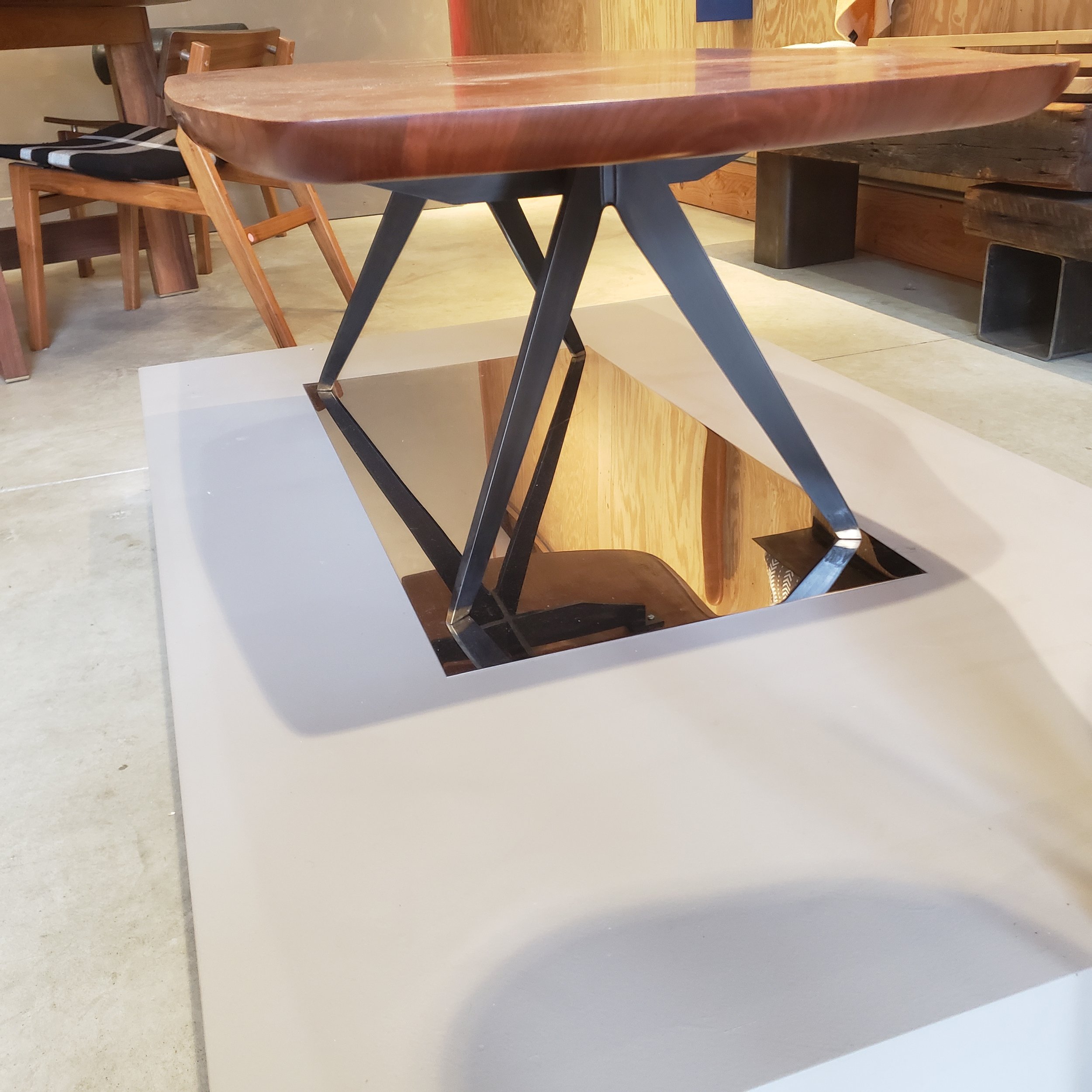 Steel-and-cherry-coffee-table.jpg