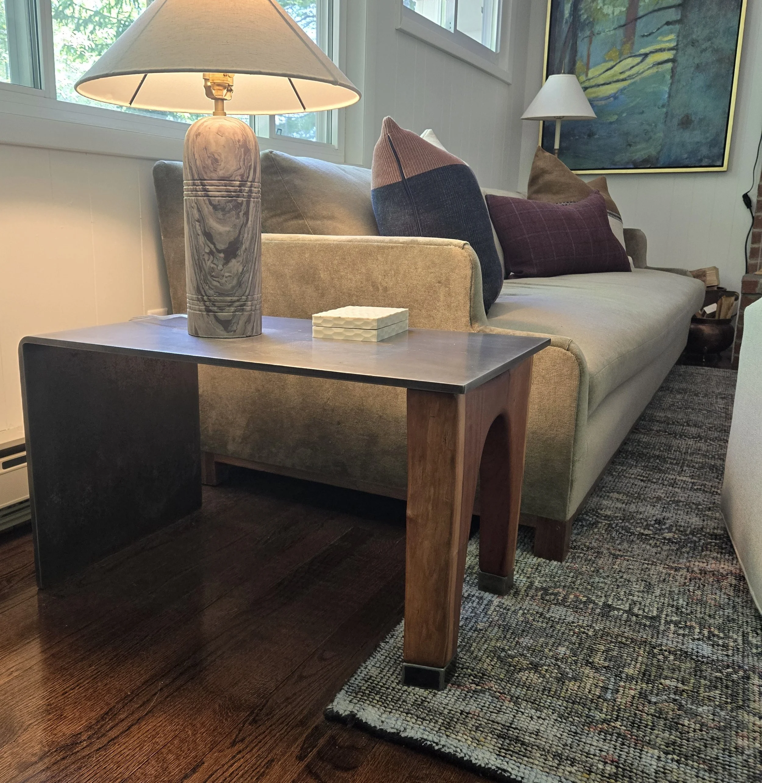 Steel-and-wood-coffee-table-02.jpg