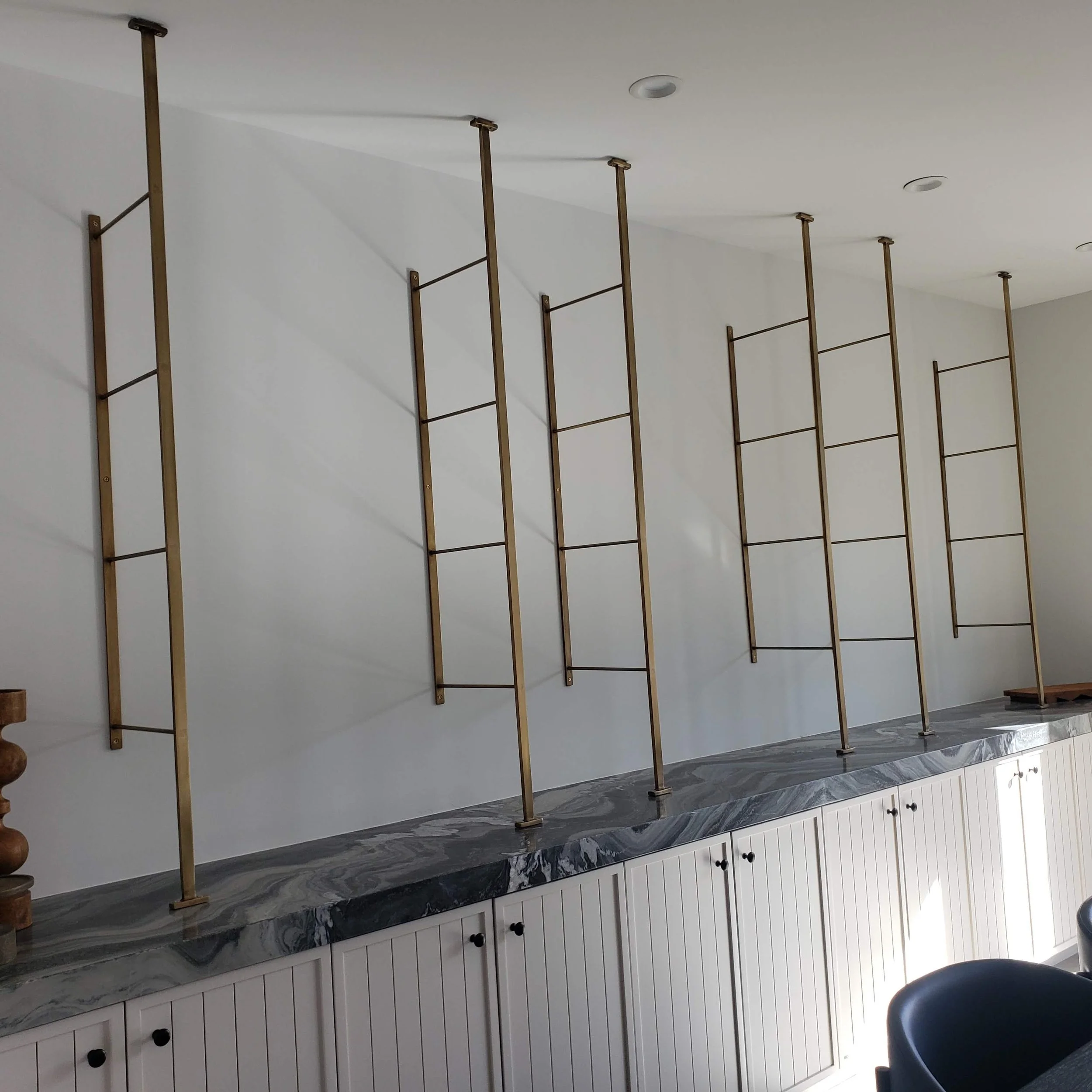 Bronze-winerack-pre-glass-shelves.jpg