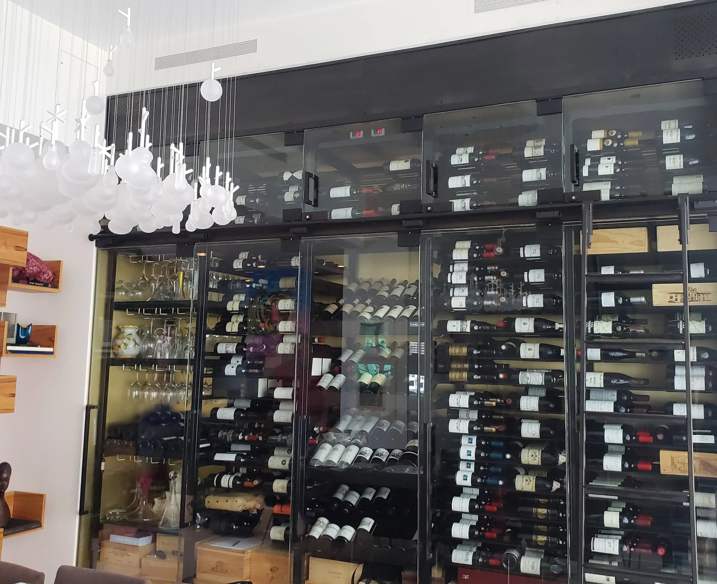 Winerack.jpg
