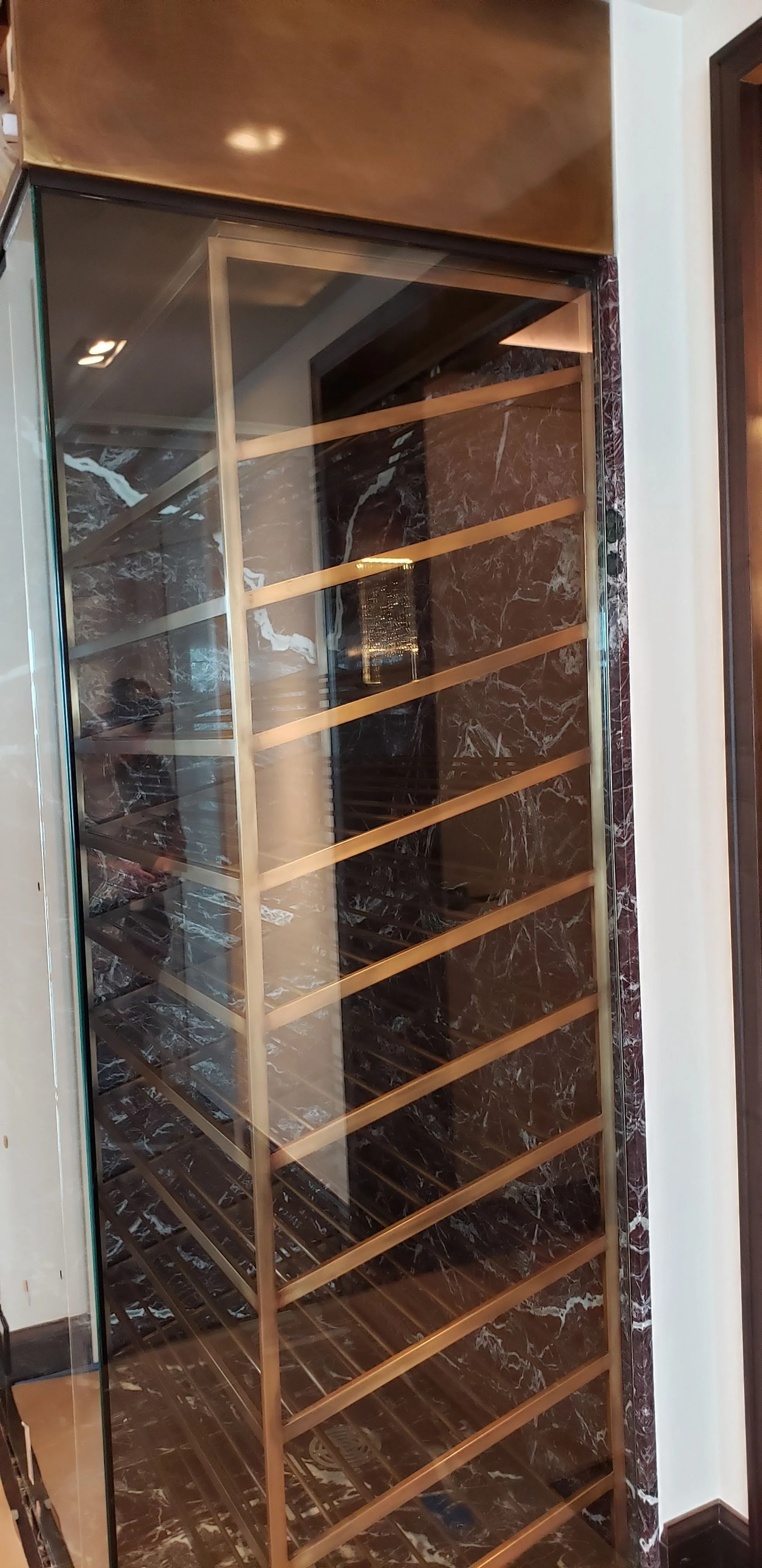 Winerack-02.jpg