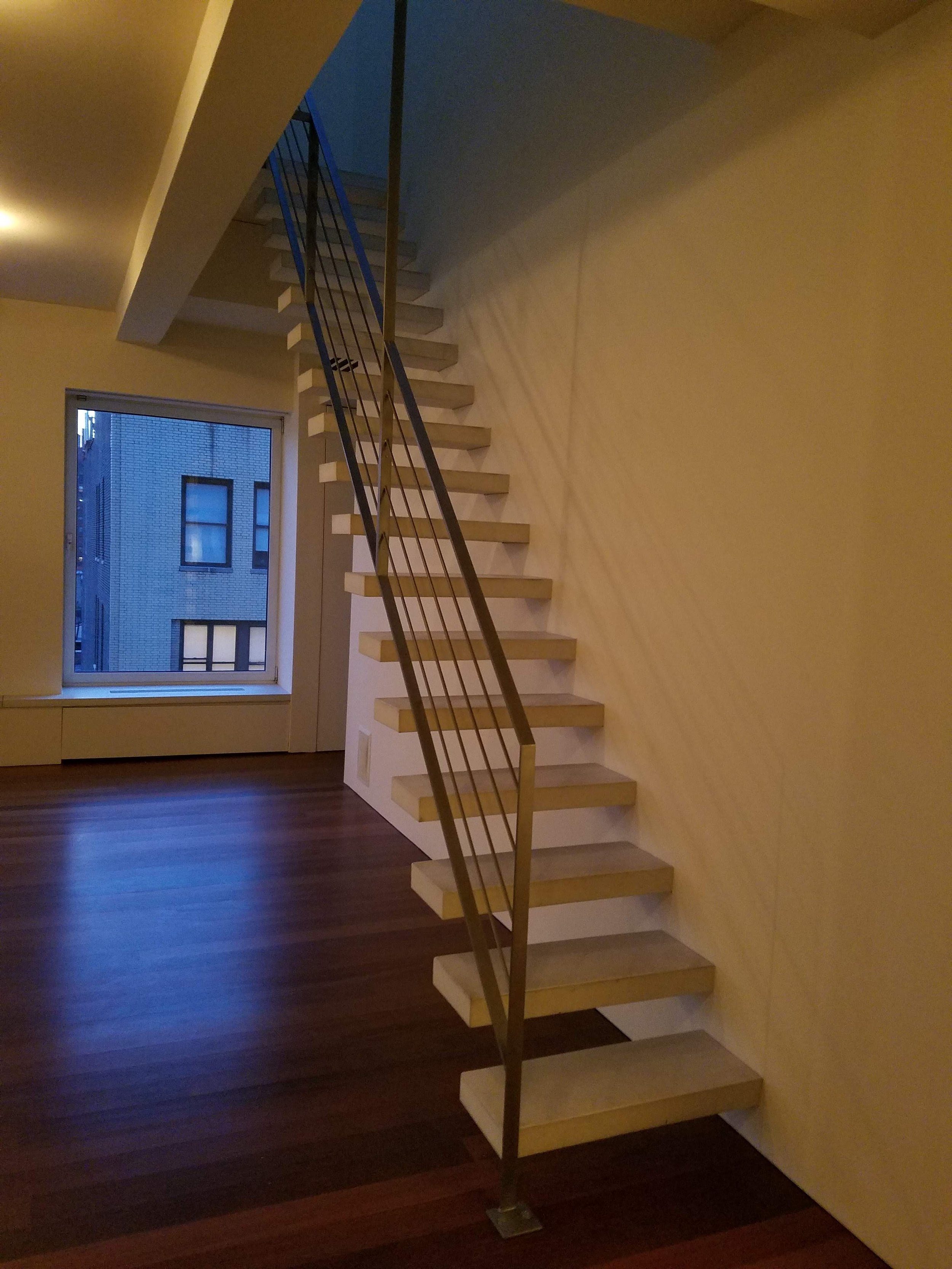 Handrail-02.jpg