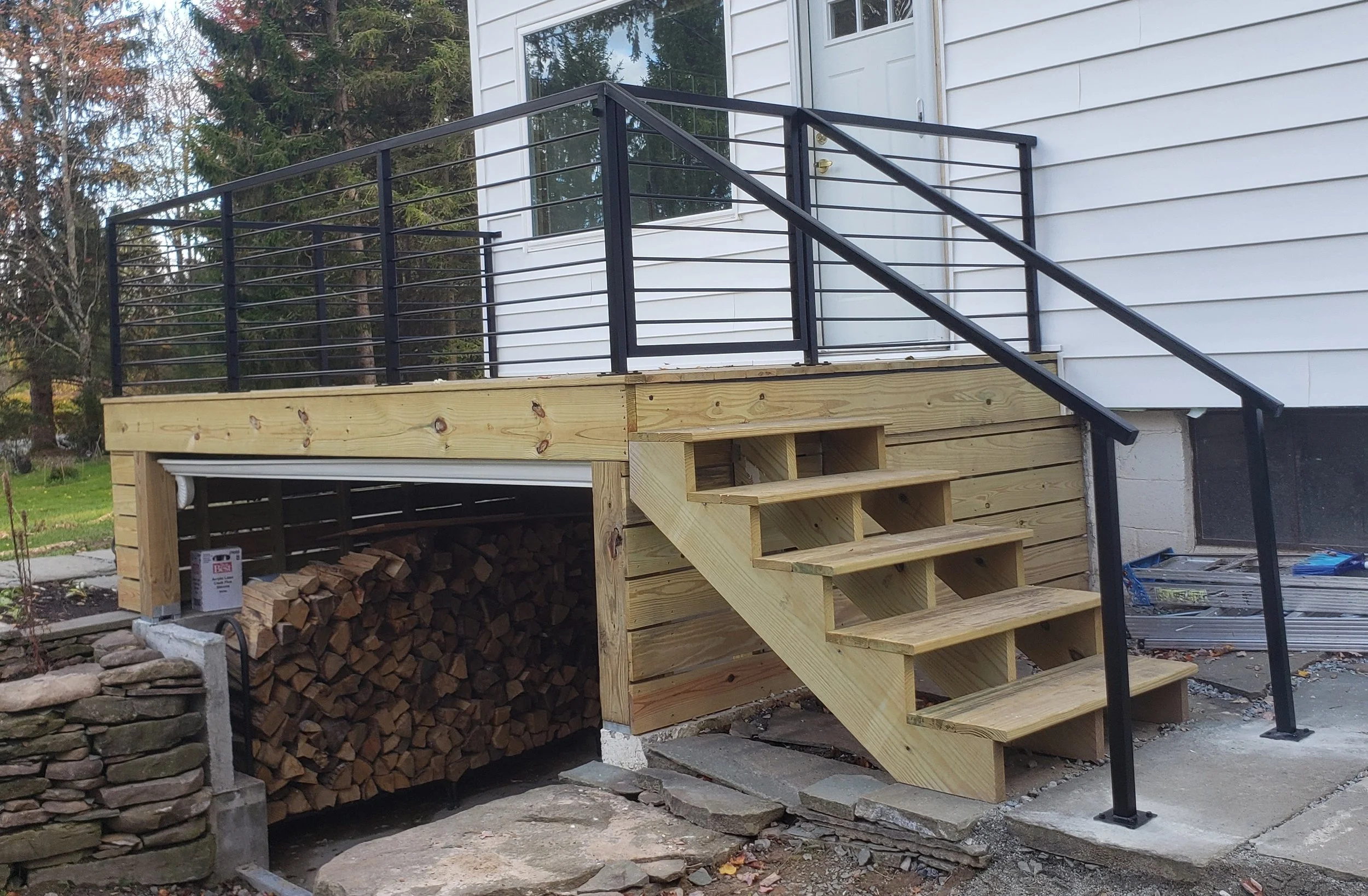 Handrails.jpg