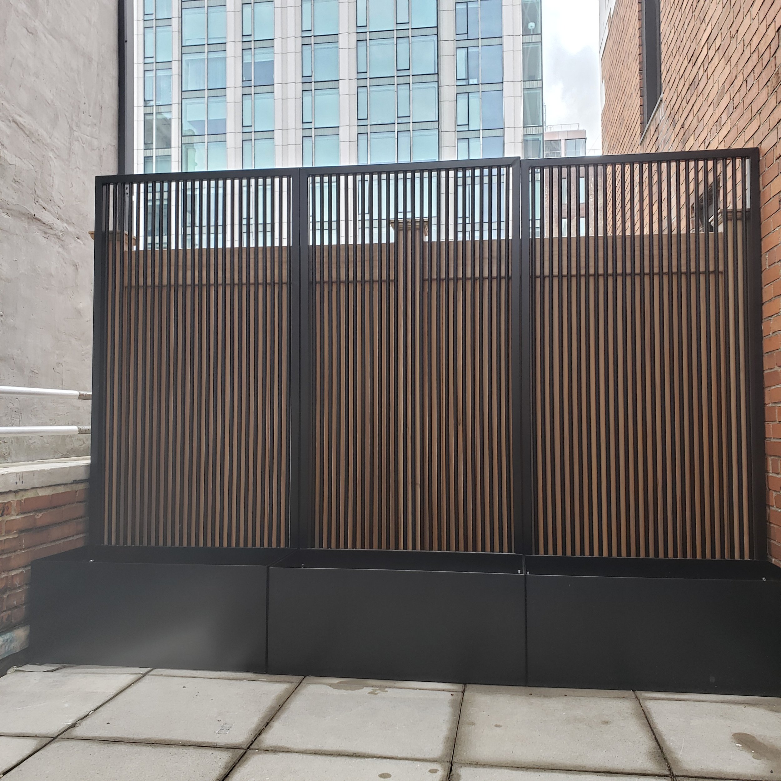 Exterior-planters-and-petition-walls-01.jpg