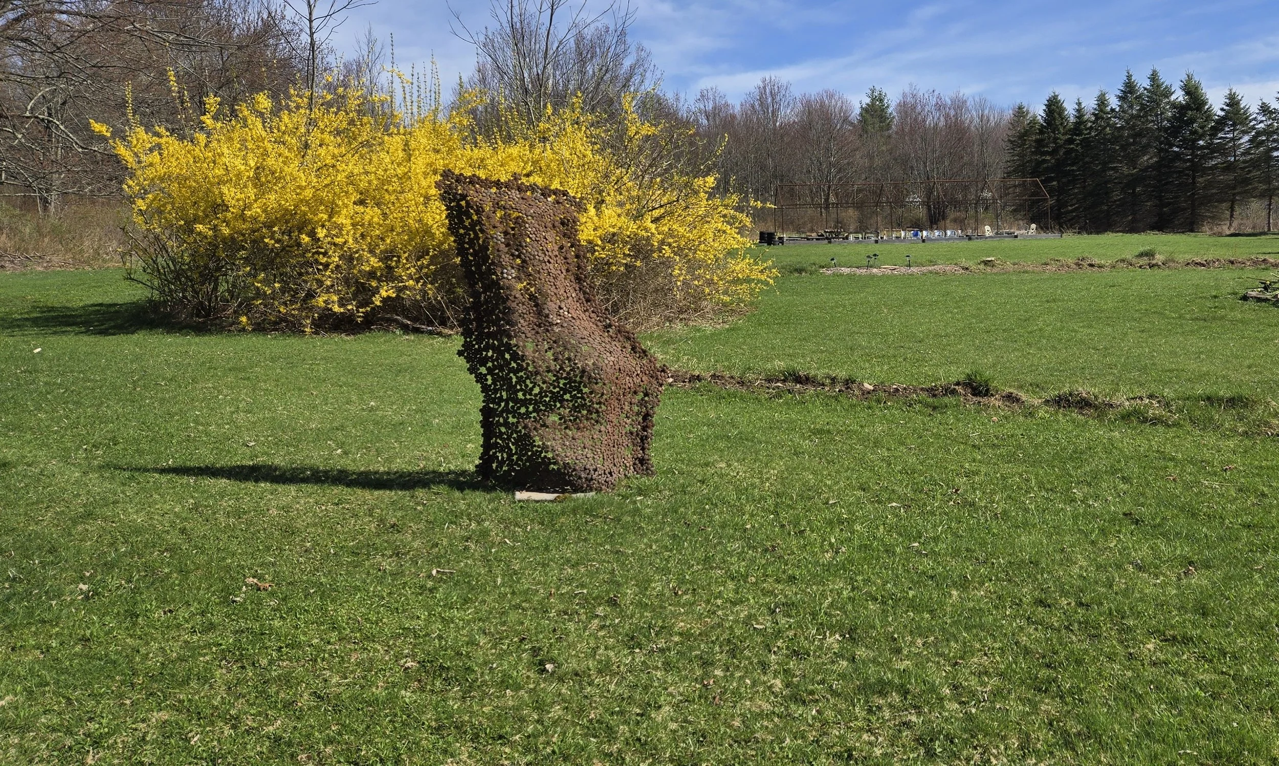 Sculpture.jpg