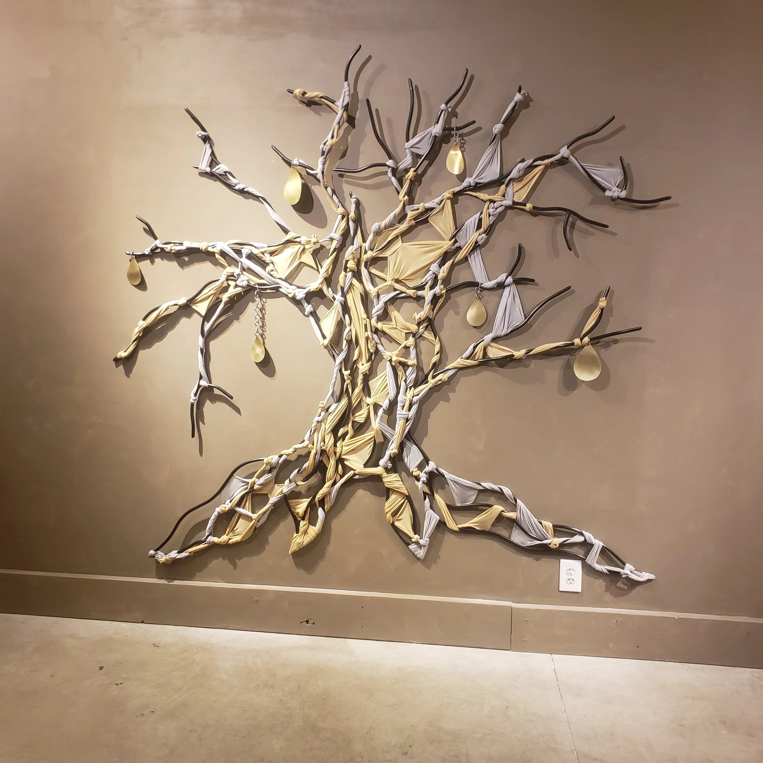 Art-mixed-media.jpg