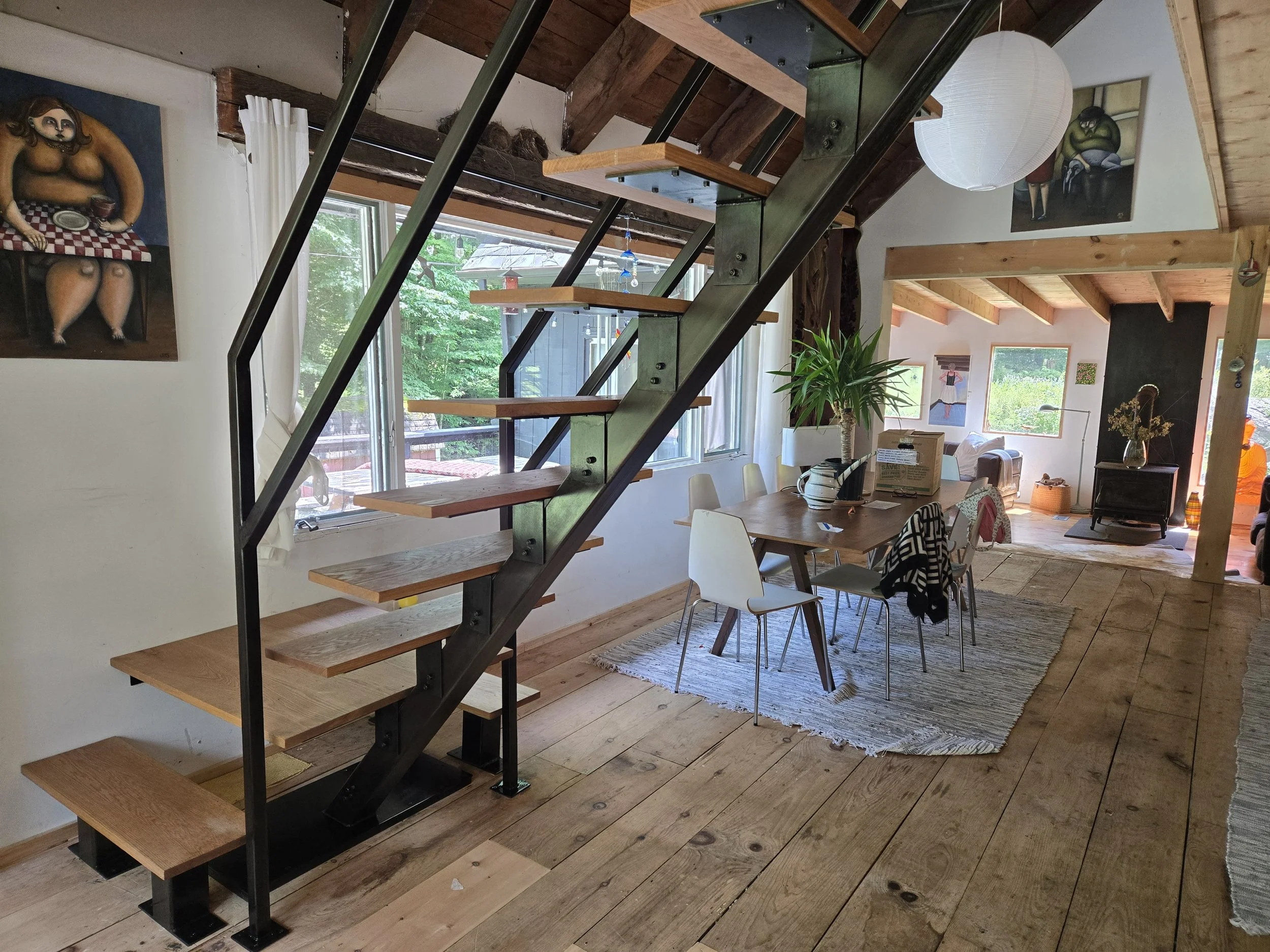 stairs-02.jpg