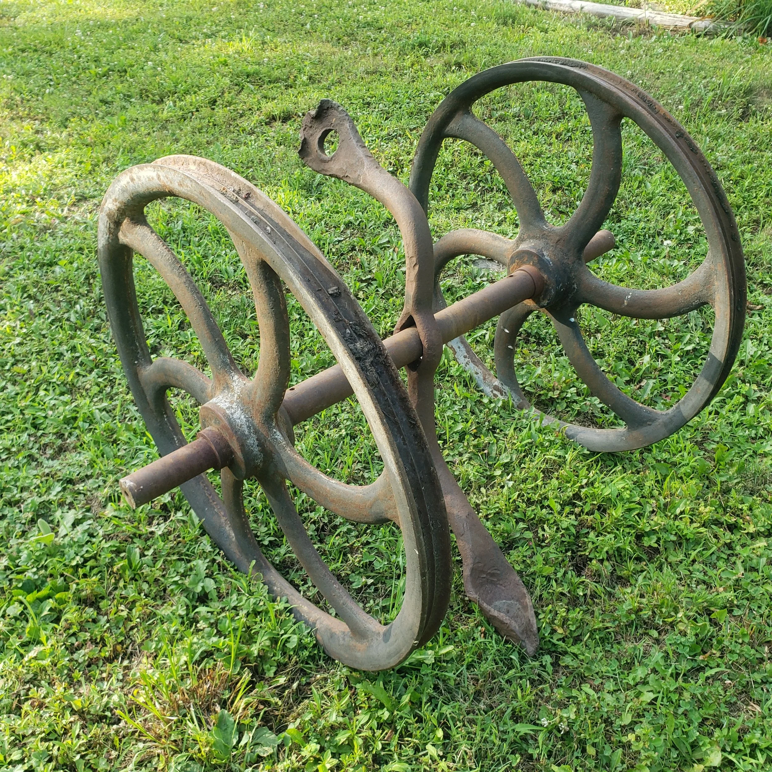 20220726_181446.jpg