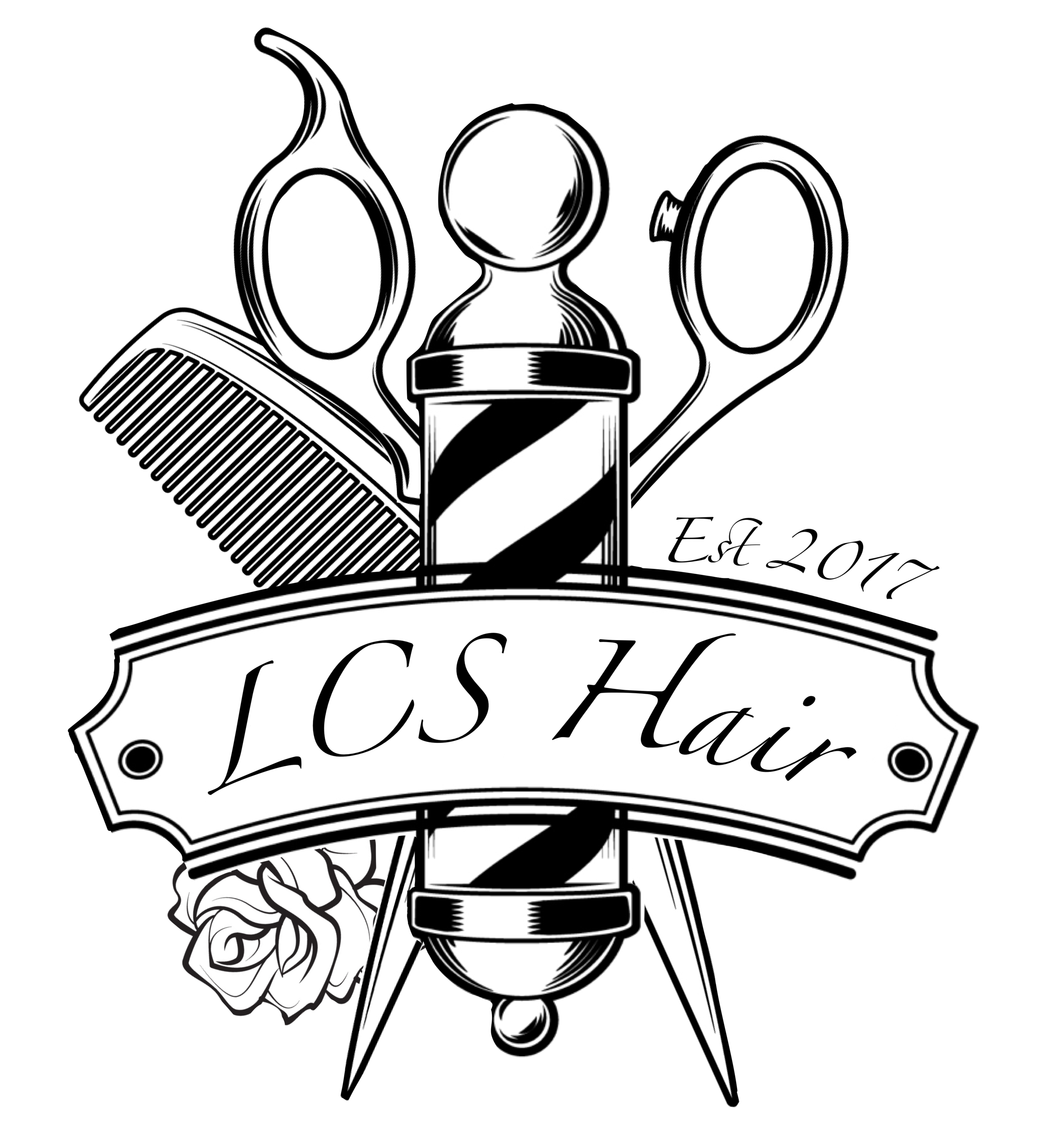 LCS Hair Logo.PNG