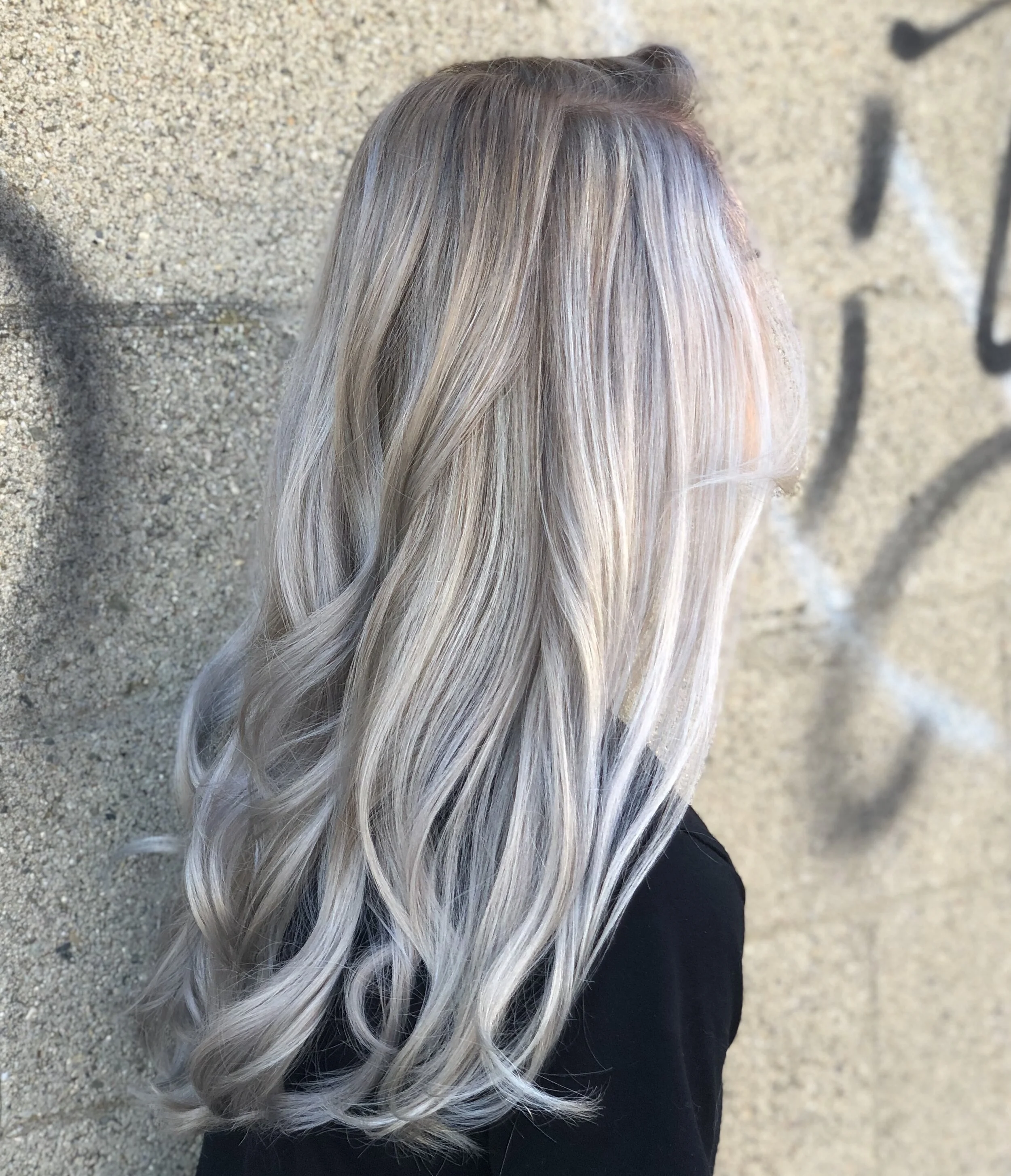Nikis Silver.jpg