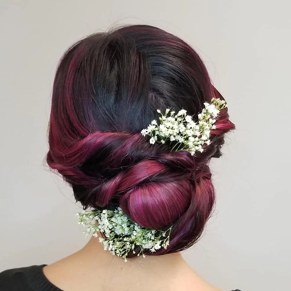 sams updo .jpg