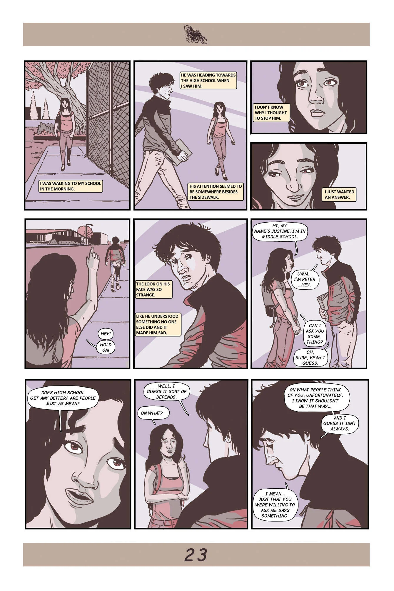 pg-23_peter_1340_c.jpg