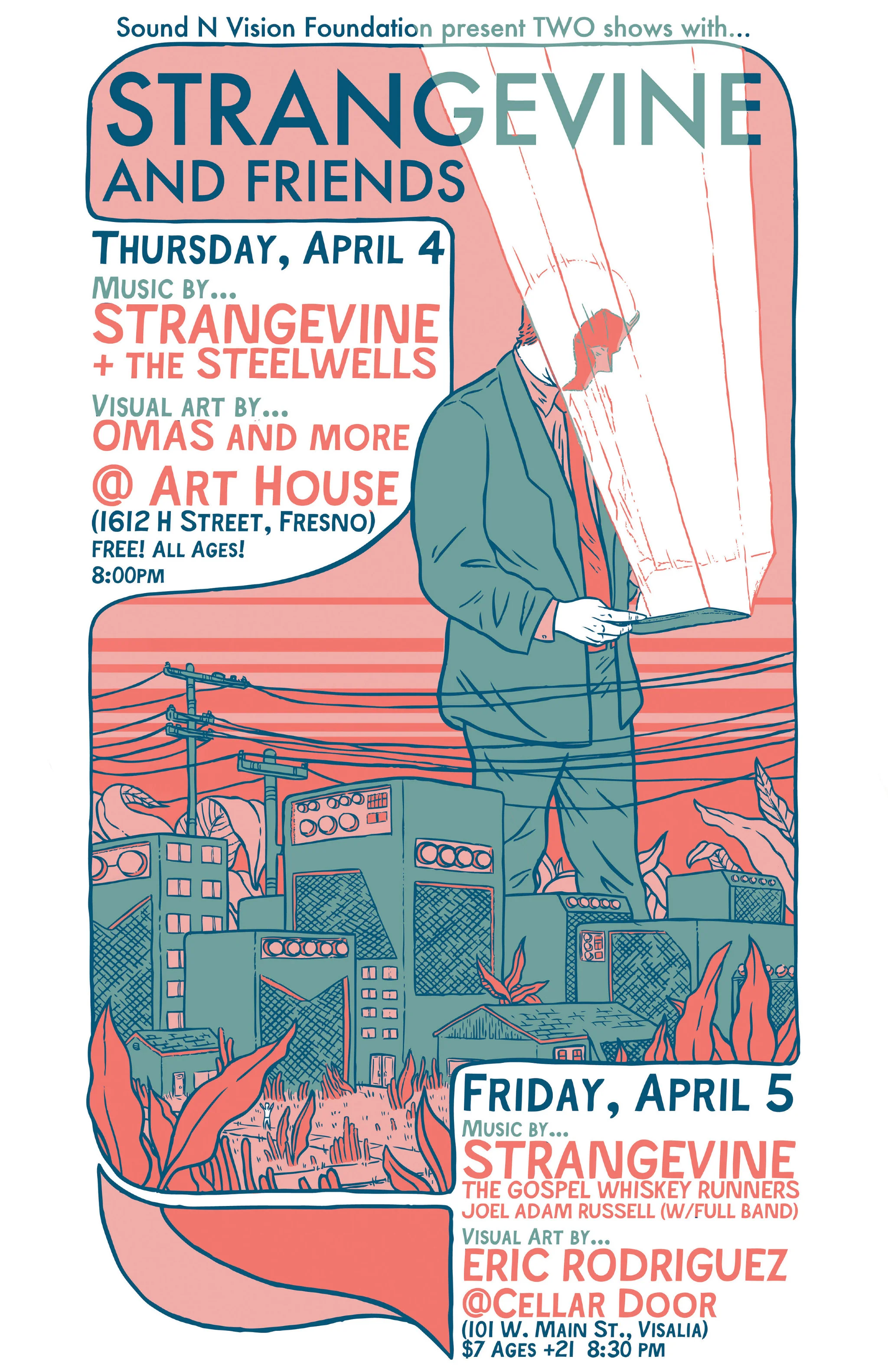 art of eric rodriguez_theneck-less.com_gigposter2B_o.jpg