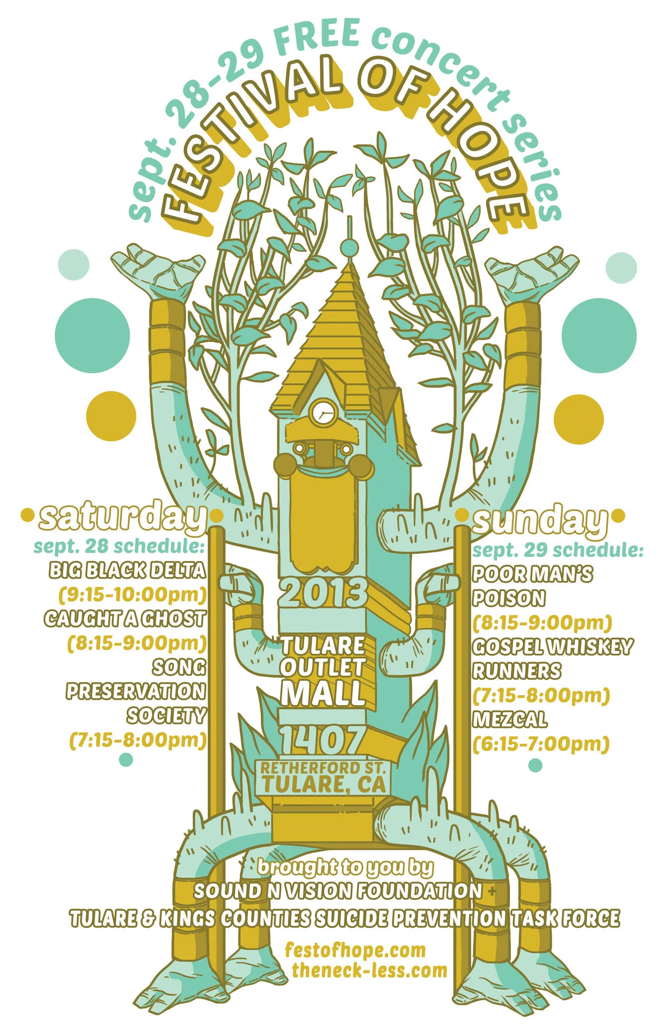 Festival-of-Hope_poster_revised_2x.jpg