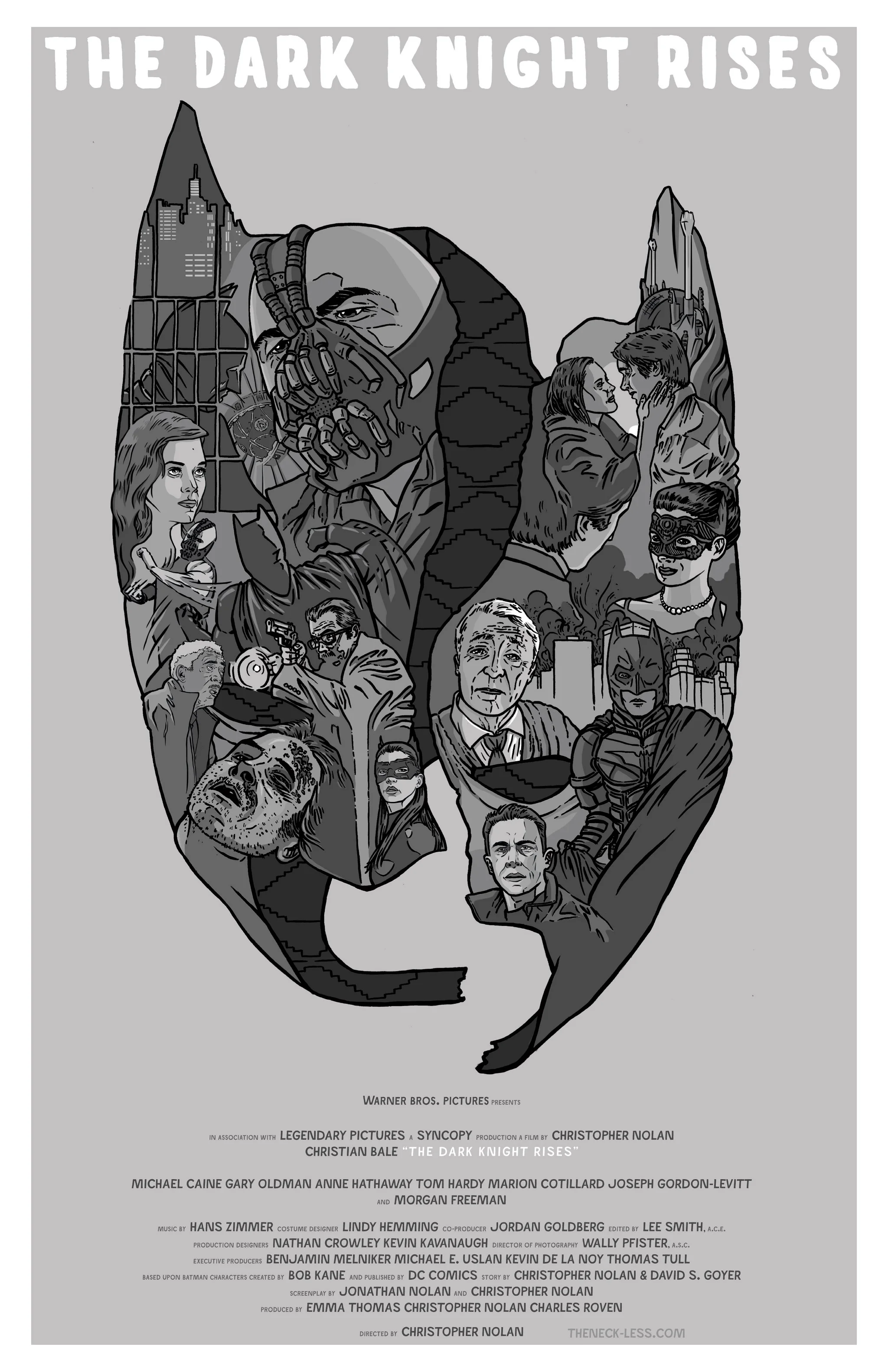 the dark knight rises_illustrated poster_eric rodriguez_web_o.jpg