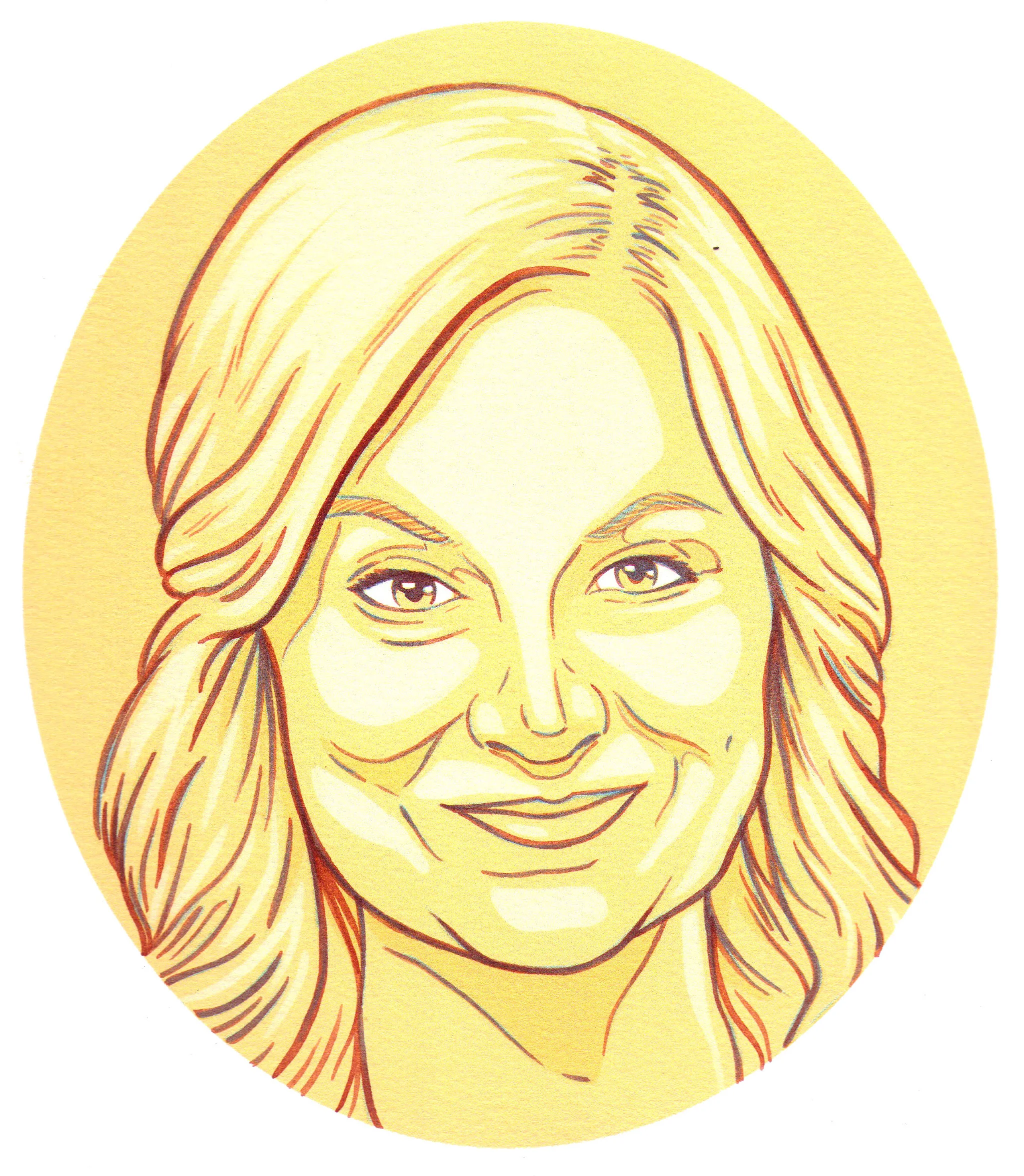 leslie knope_eric rodriguez.jpg