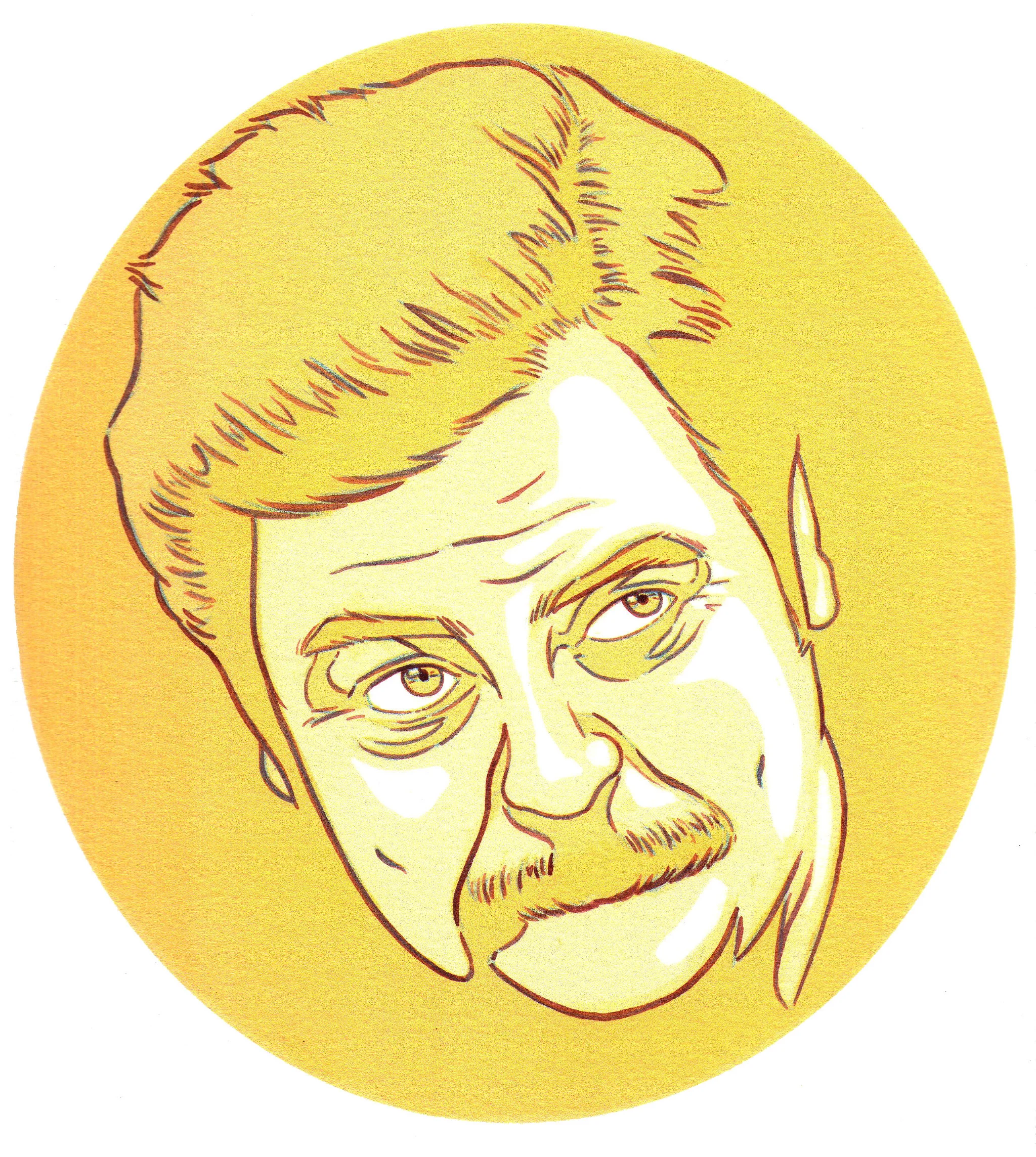 ron swanson_eric rodriguez.jpg