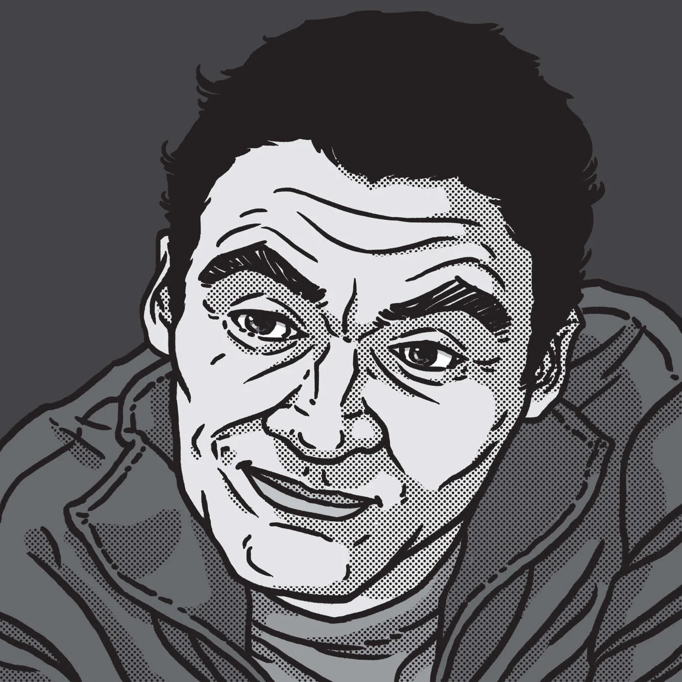 McNULTY_eric rodriguez.jpg