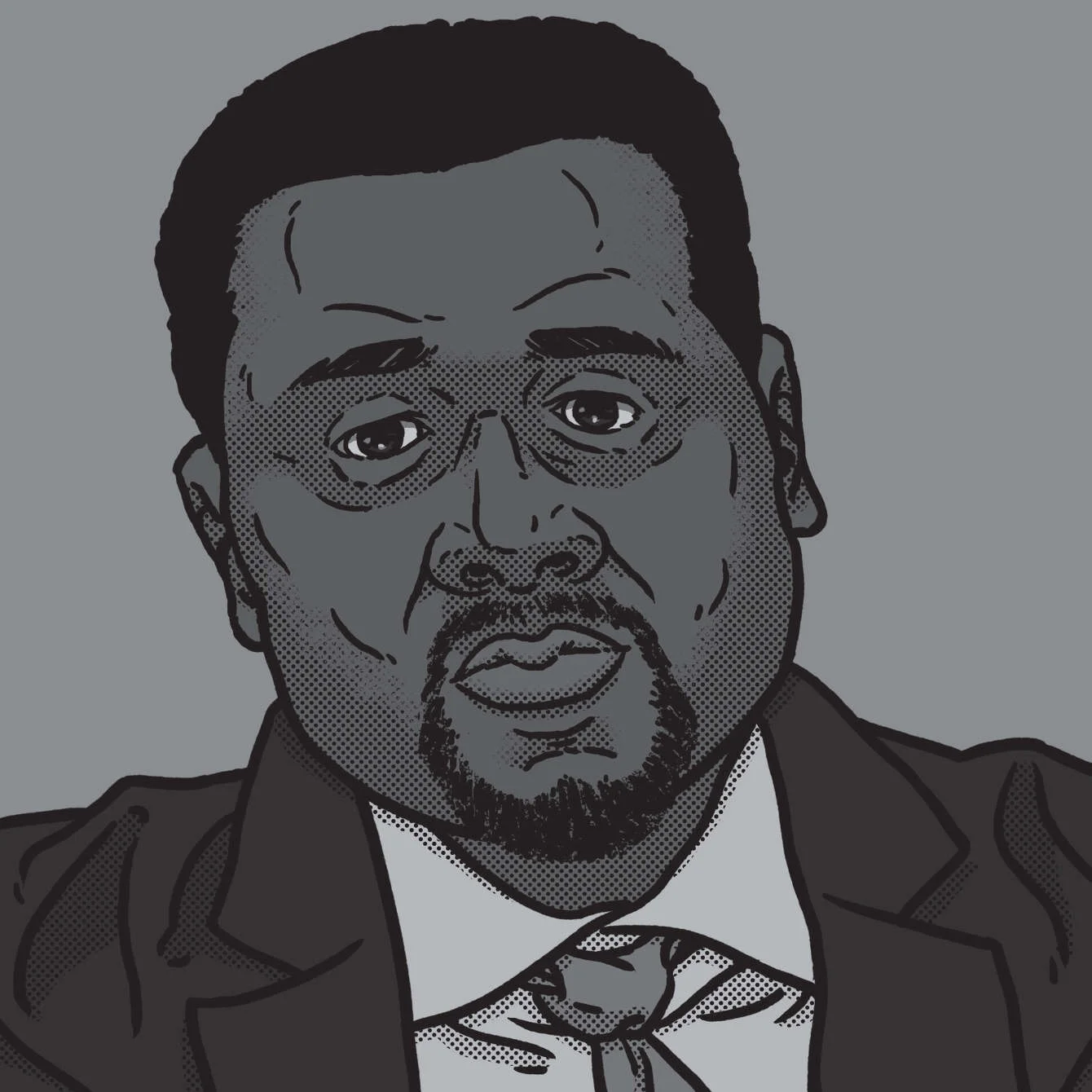BUNK_eric rodriguez.jpg